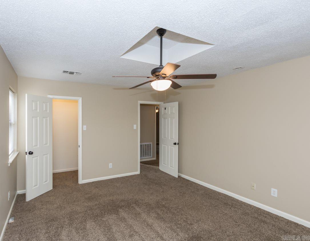 Indian Ridge - Residential Lease