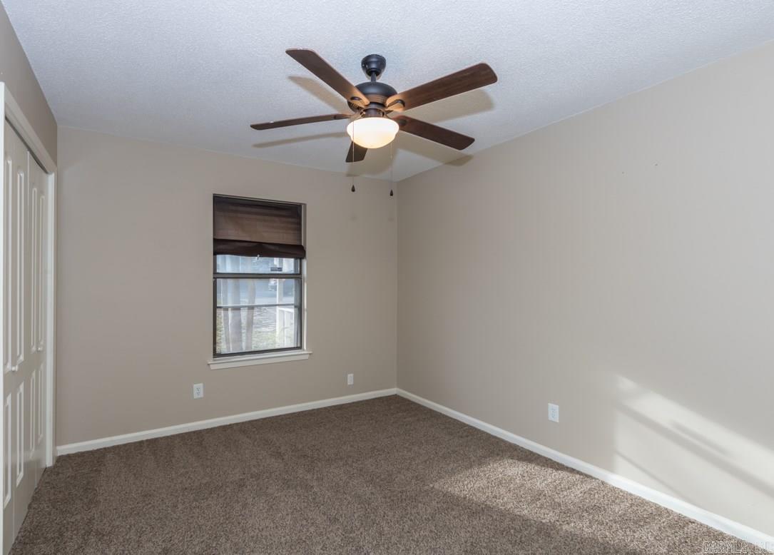 Indian Ridge - Residential Lease