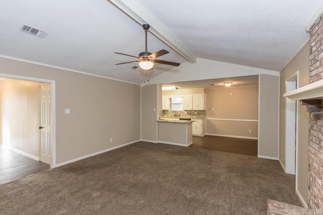 Indian Ridge - Residential Lease