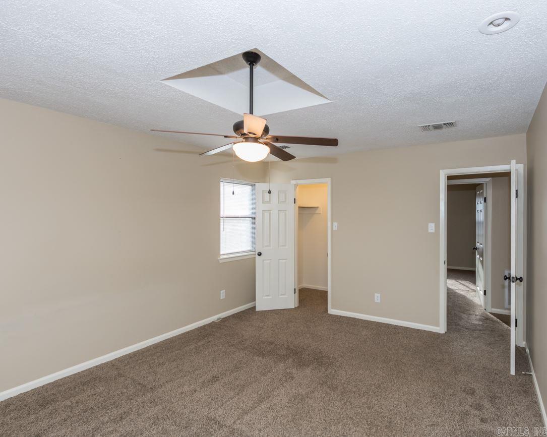 Indian Ridge - Residential Lease