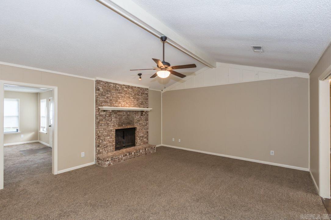 Indian Ridge - Residential Lease