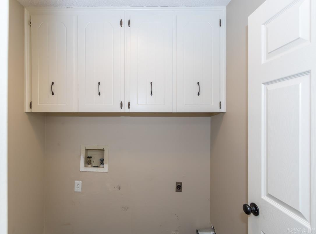 Indian Ridge - Residential Lease