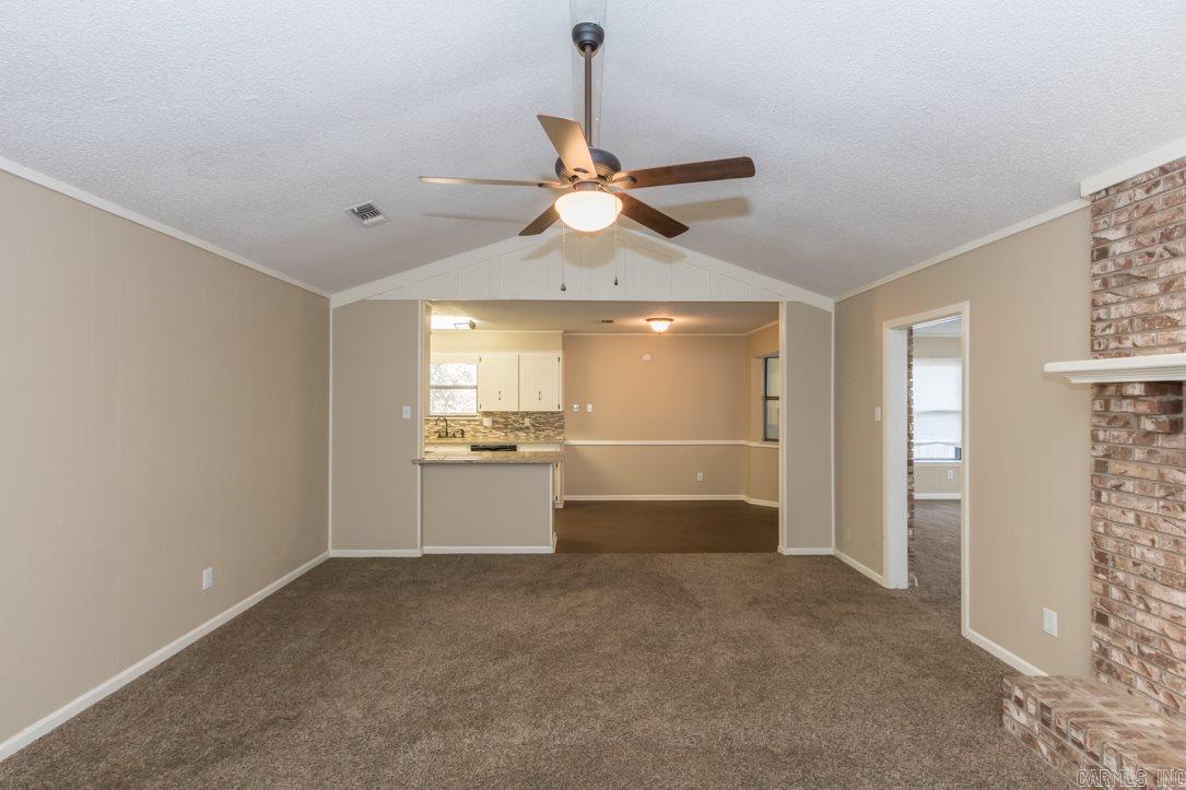 Indian Ridge - Residential Lease