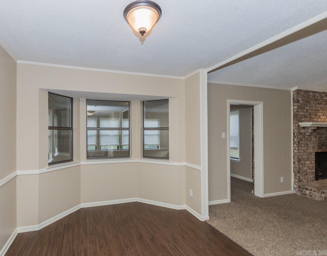 Indian Ridge - Residential Lease