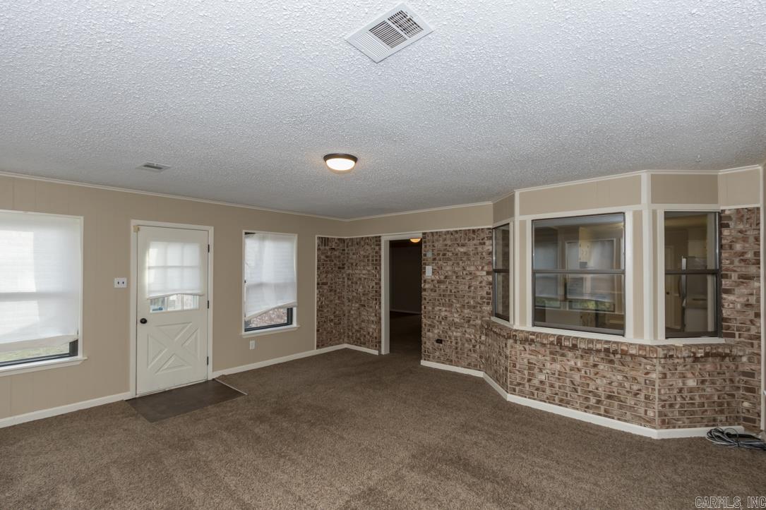 Indian Ridge - Residential Lease