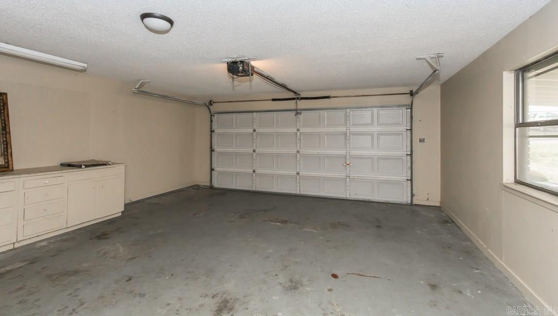 Indian Ridge - Residential Lease