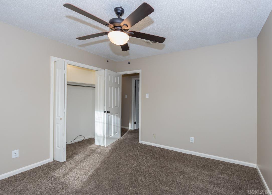 Indian Ridge - Residential Lease