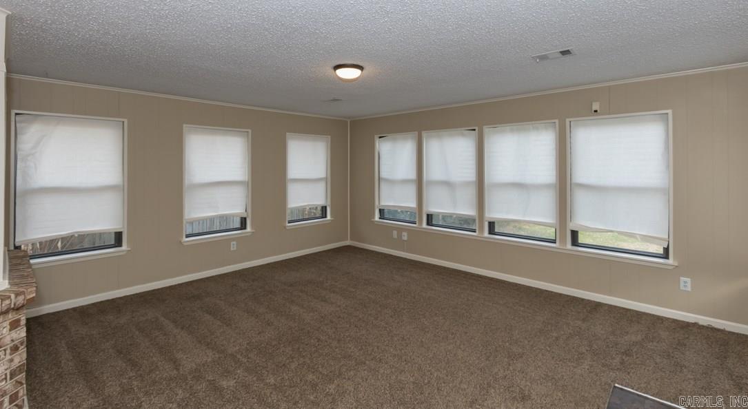 Indian Ridge - Residential Lease