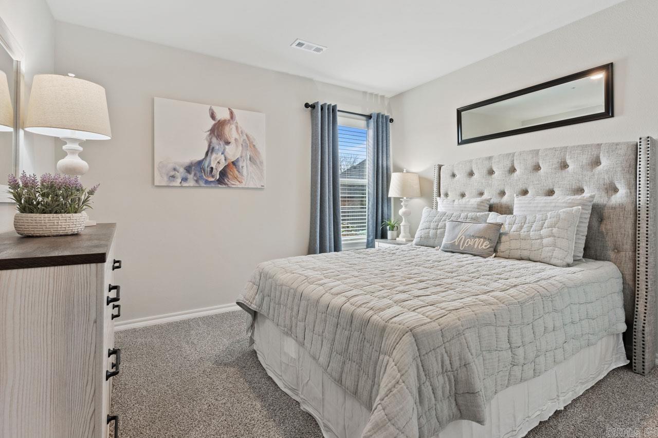 THE RESERVE AT COUNTRY CLUB PHAS - Residential