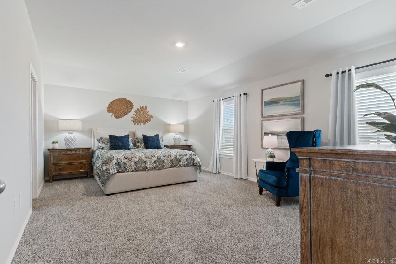 THE RESERVE AT COUNTRY CLUB PHAS - Residential