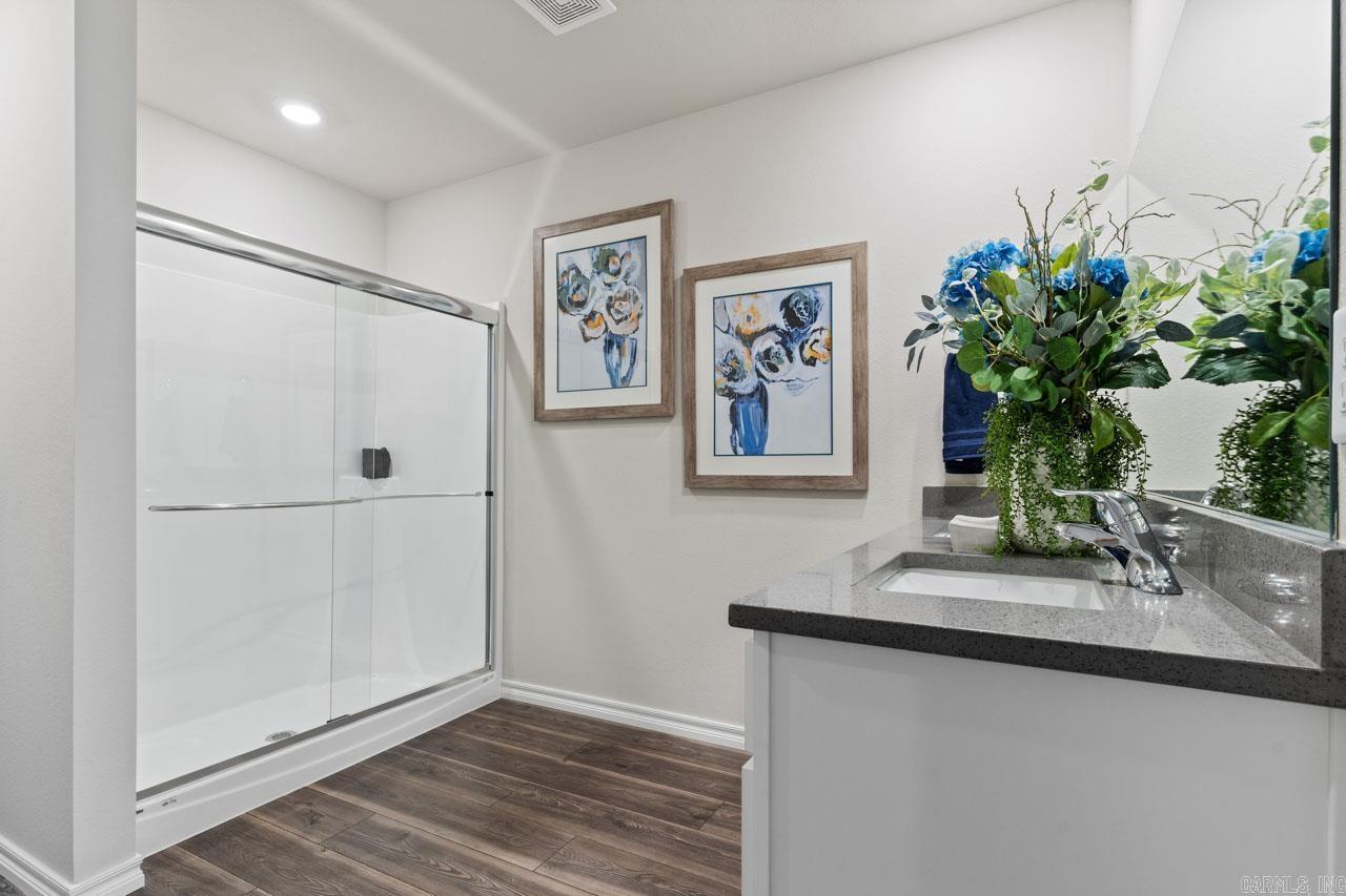 THE RESERVE AT COUNTRY CLUB PHAS - Residential