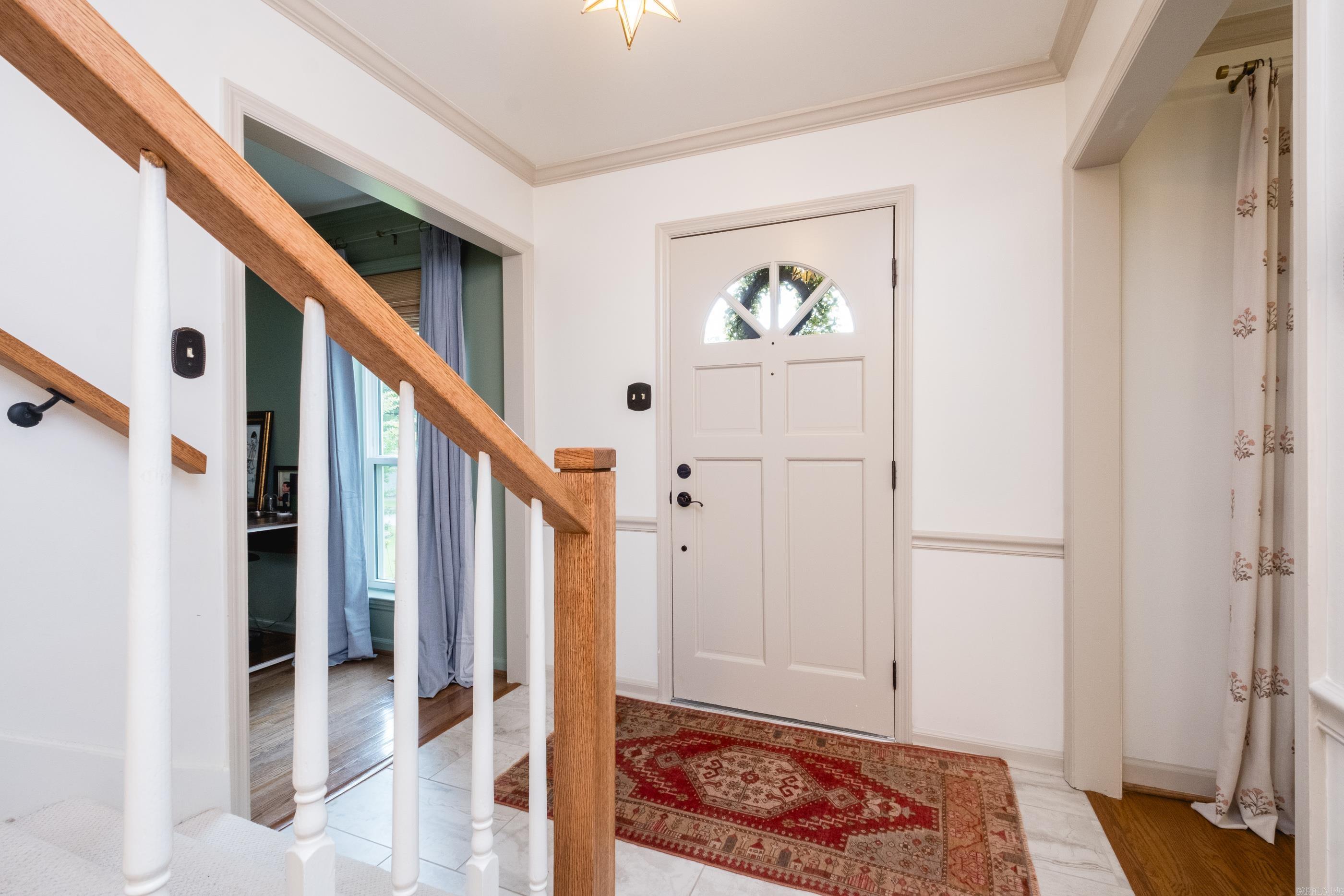 PLEASANT VALLEY - Residential