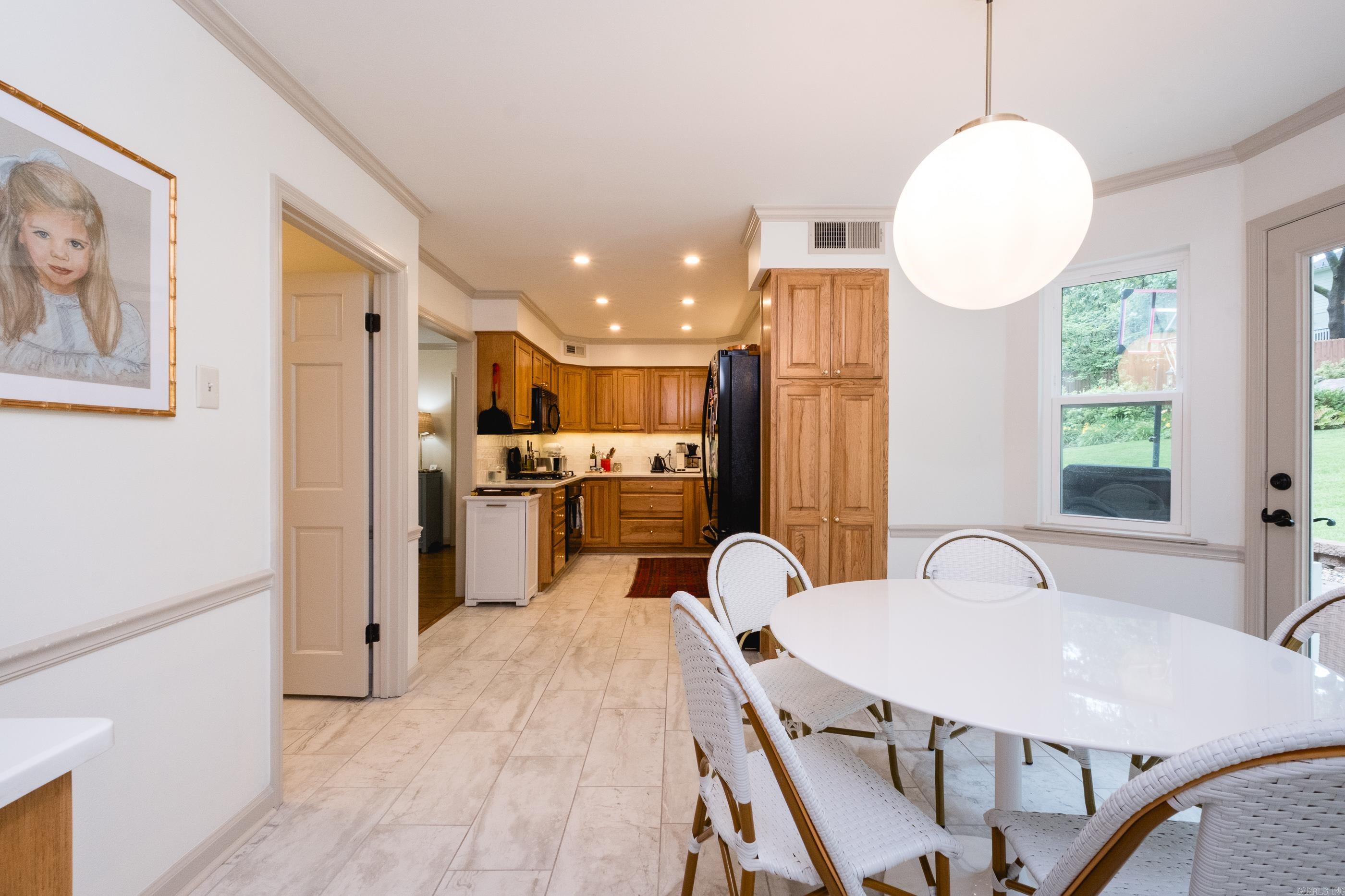 PLEASANT VALLEY - Residential