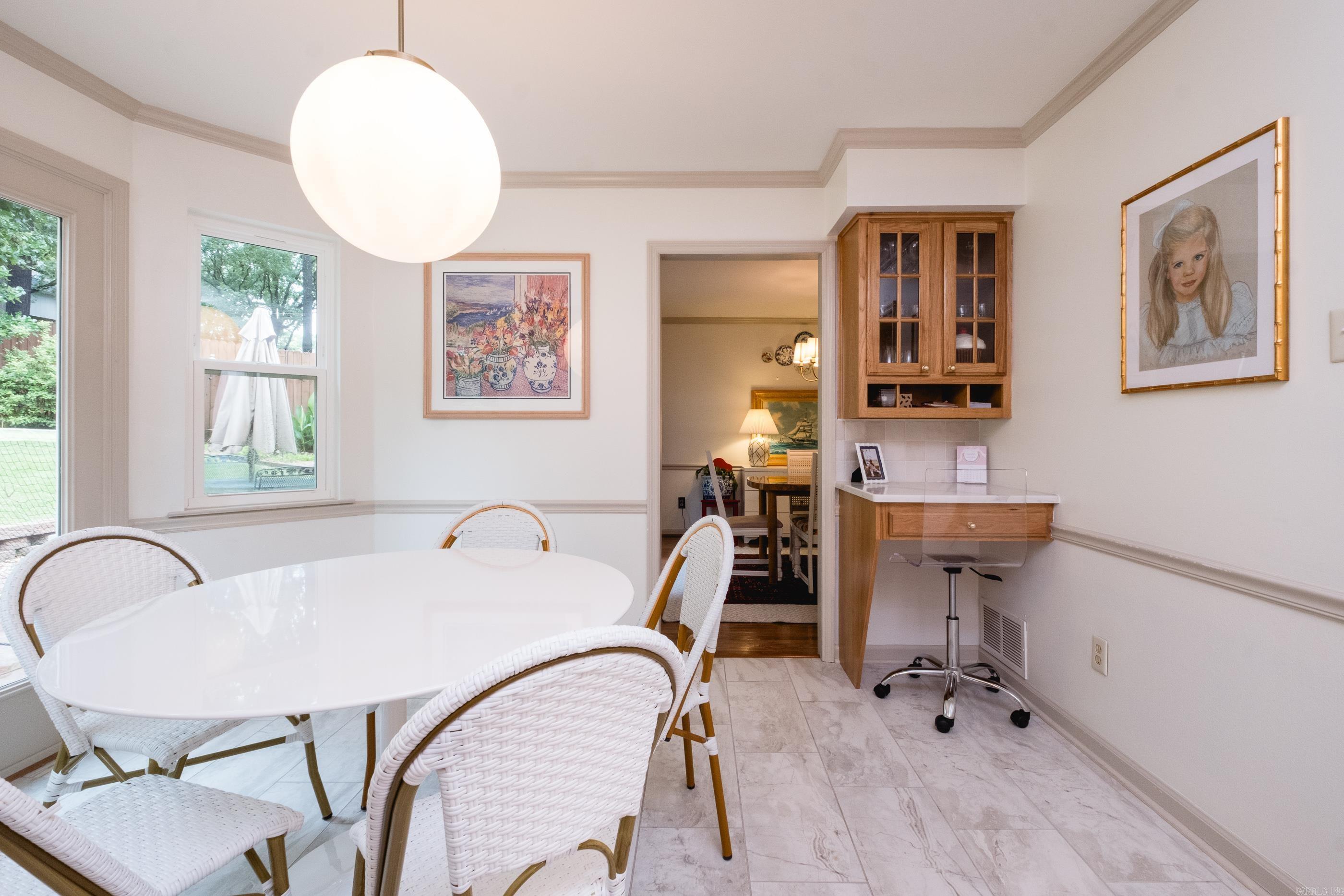 PLEASANT VALLEY - Residential