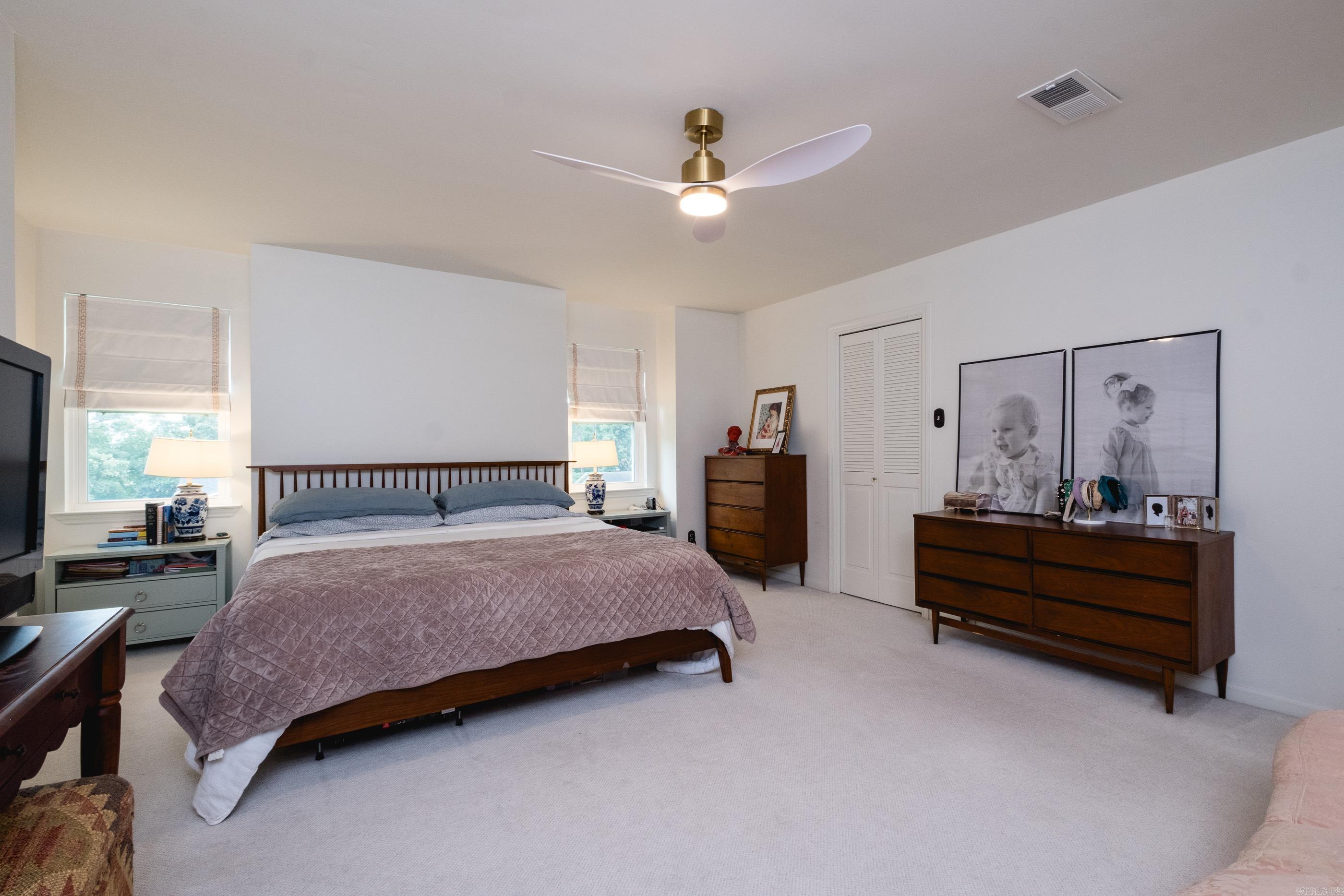 PLEASANT VALLEY - Residential