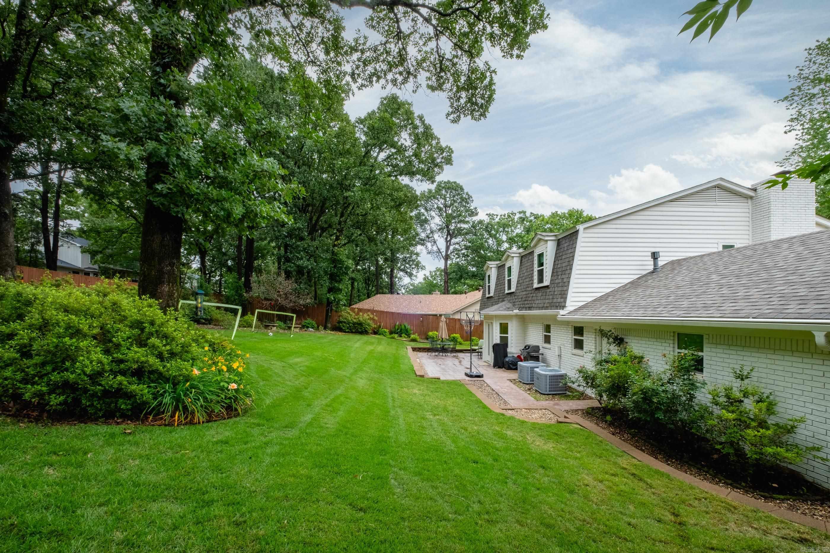 PLEASANT VALLEY - Residential