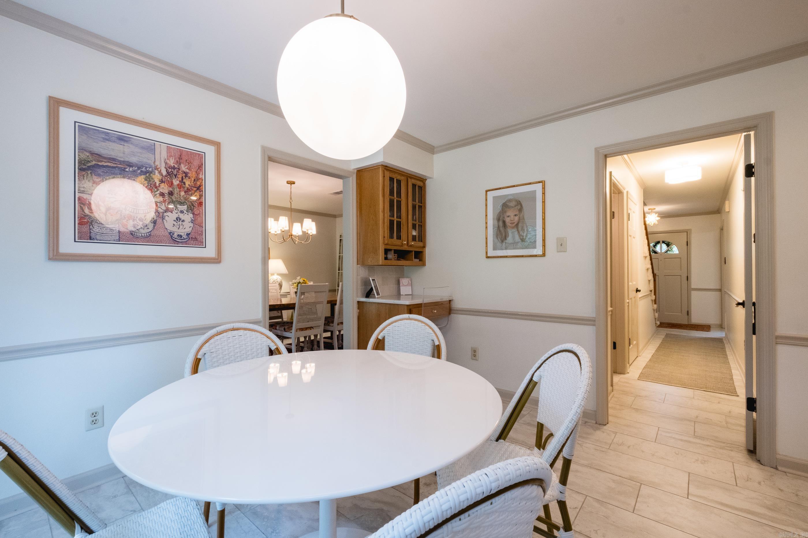 PLEASANT VALLEY - Residential
