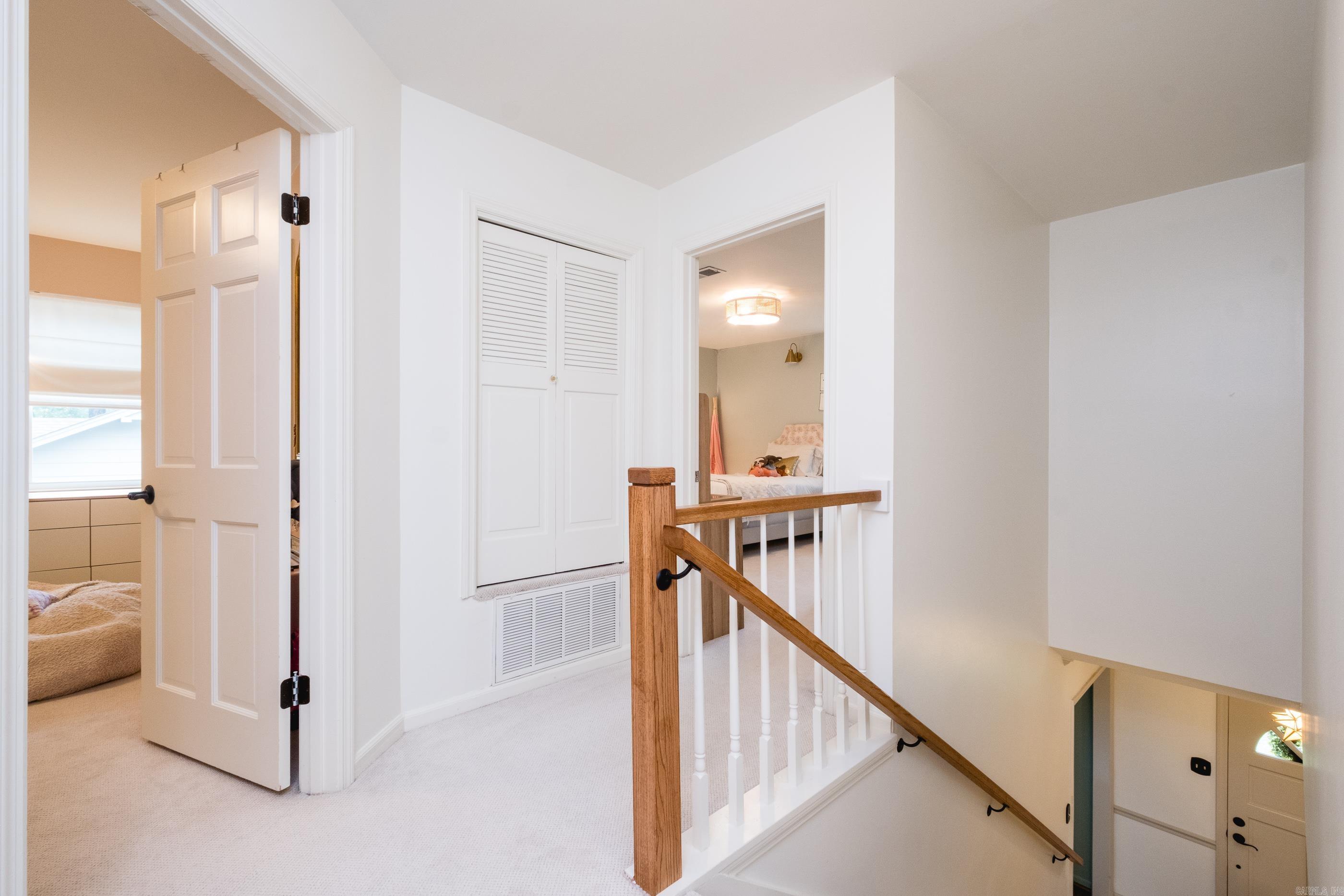 PLEASANT VALLEY - Residential