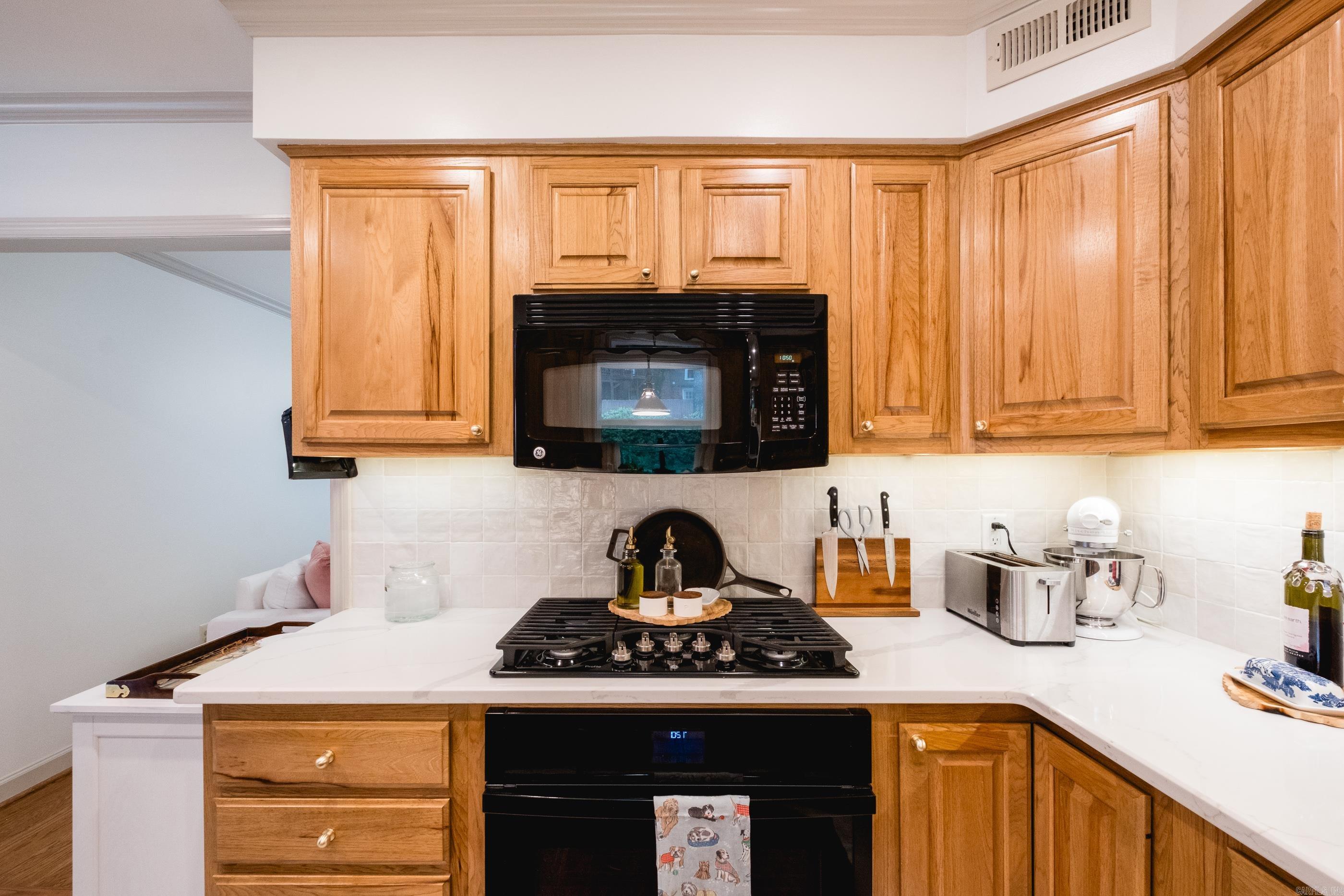 PLEASANT VALLEY - Residential