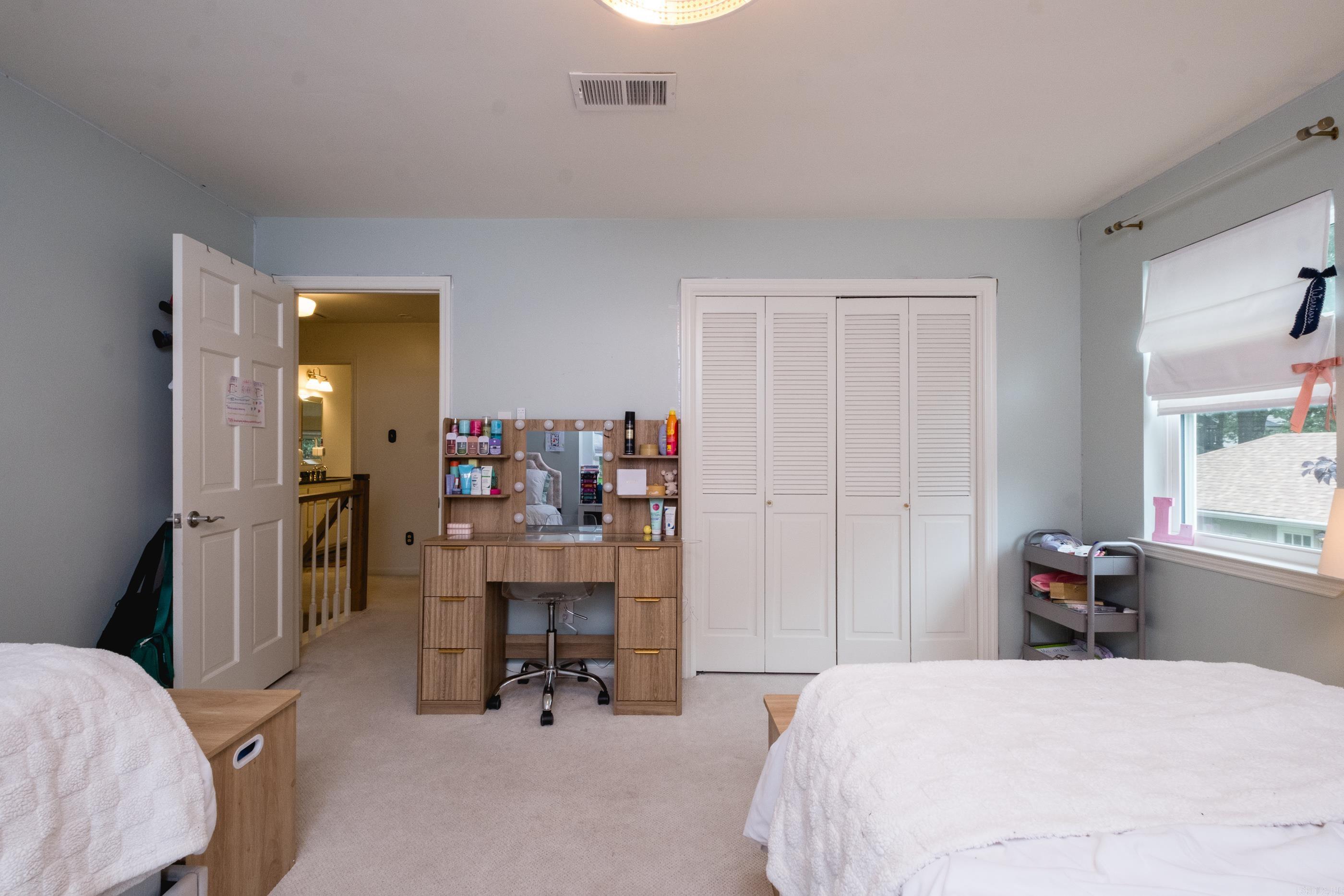 PLEASANT VALLEY - Residential