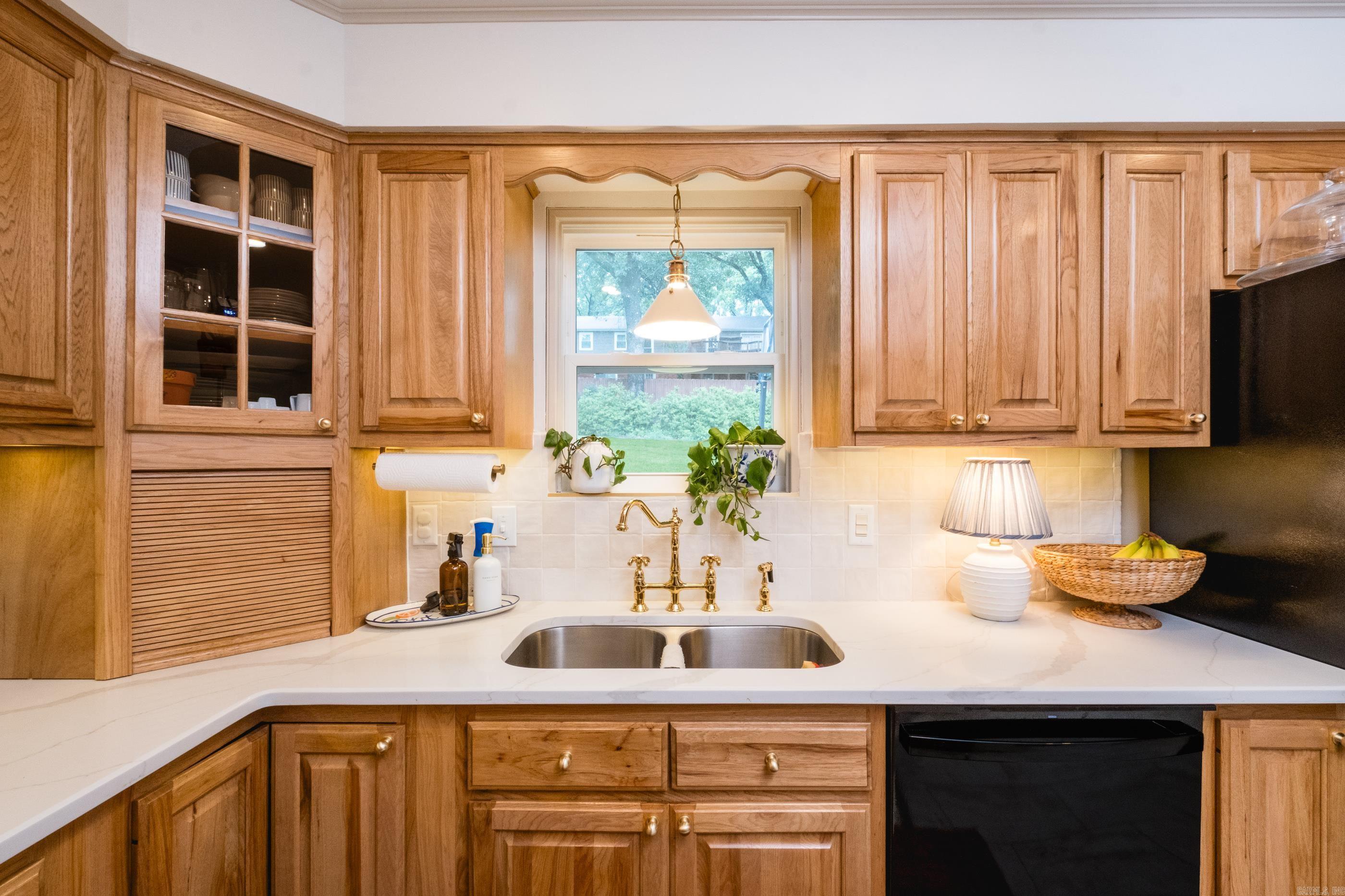 PLEASANT VALLEY - Residential