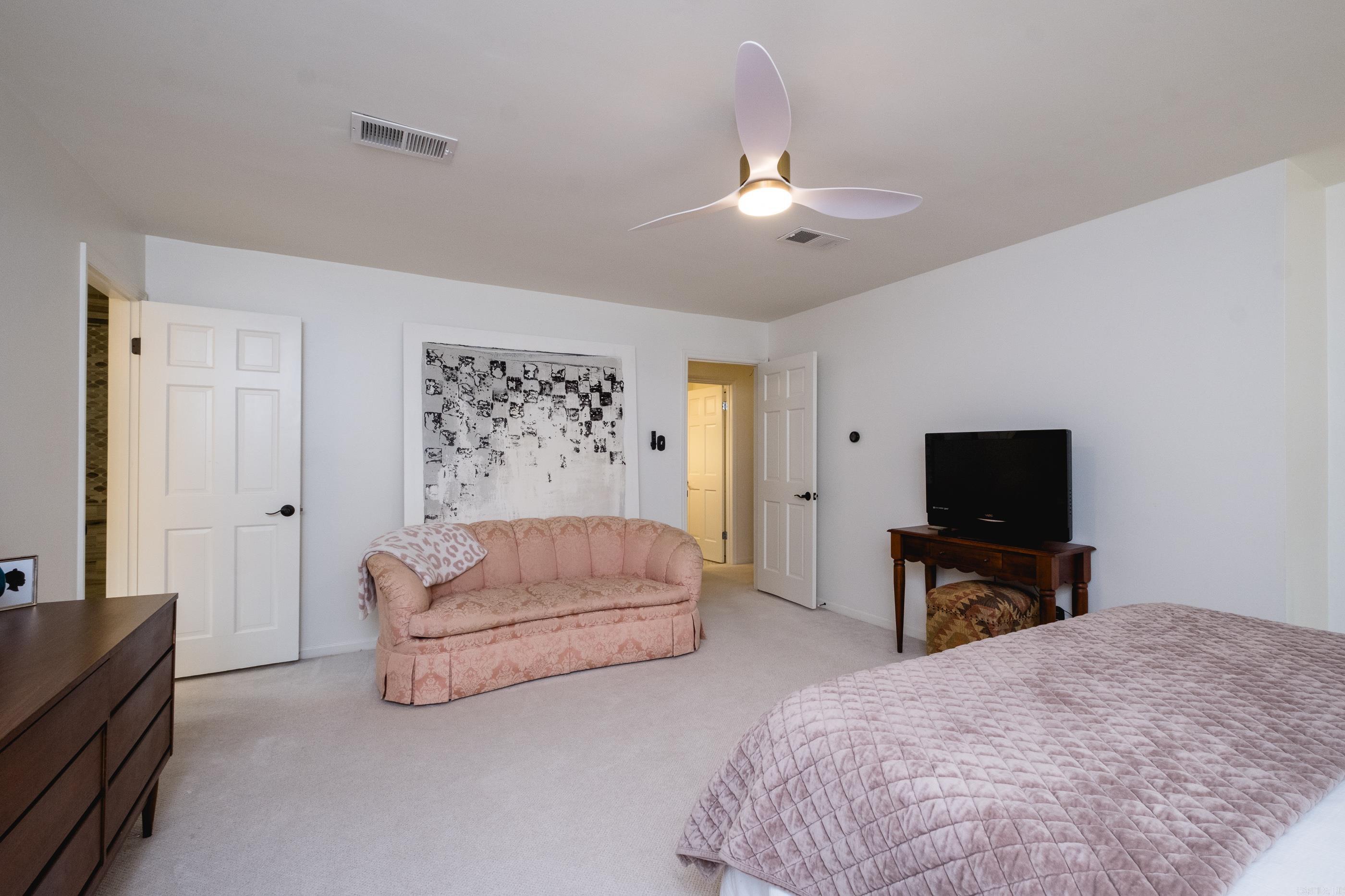 PLEASANT VALLEY - Residential