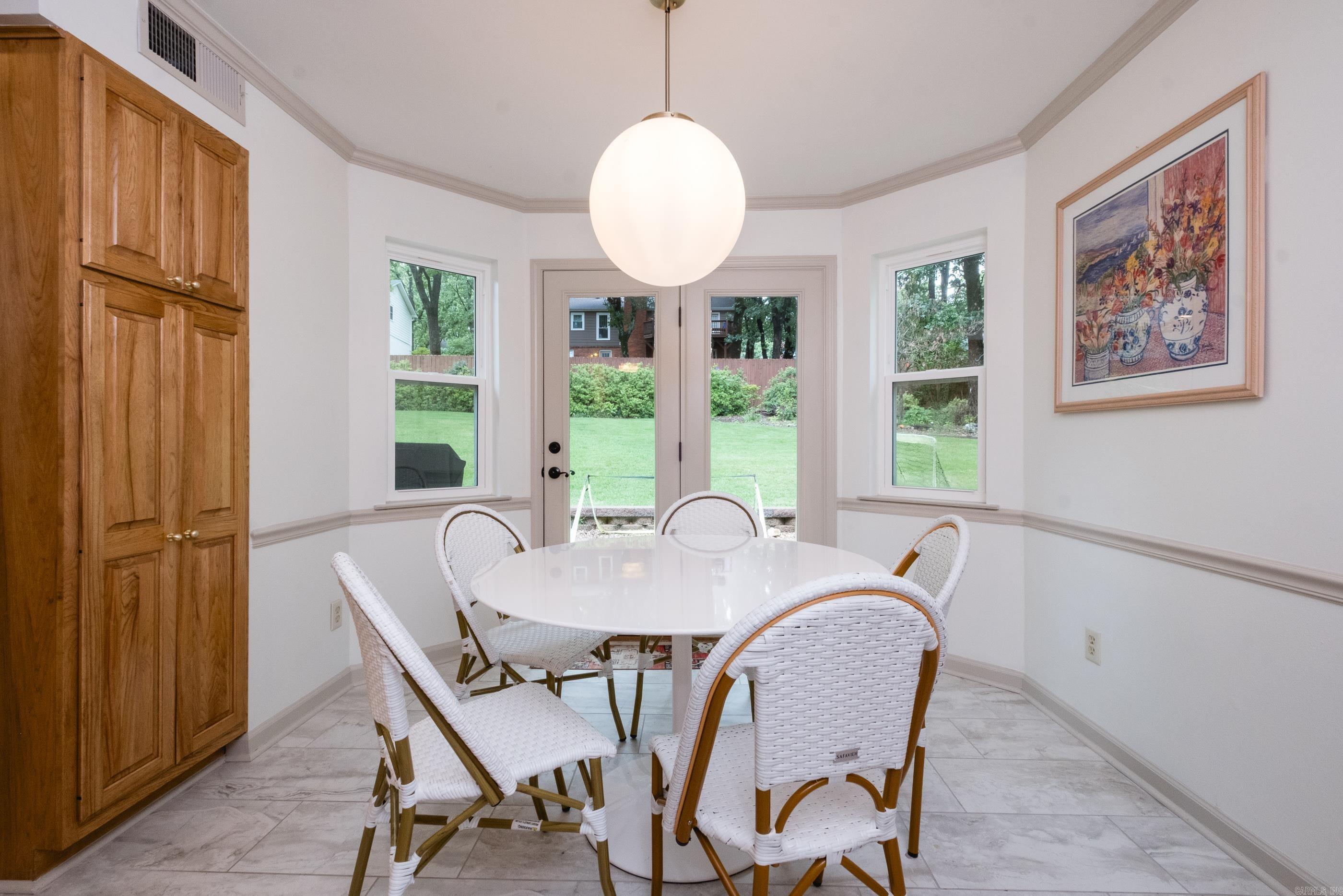 PLEASANT VALLEY - Residential