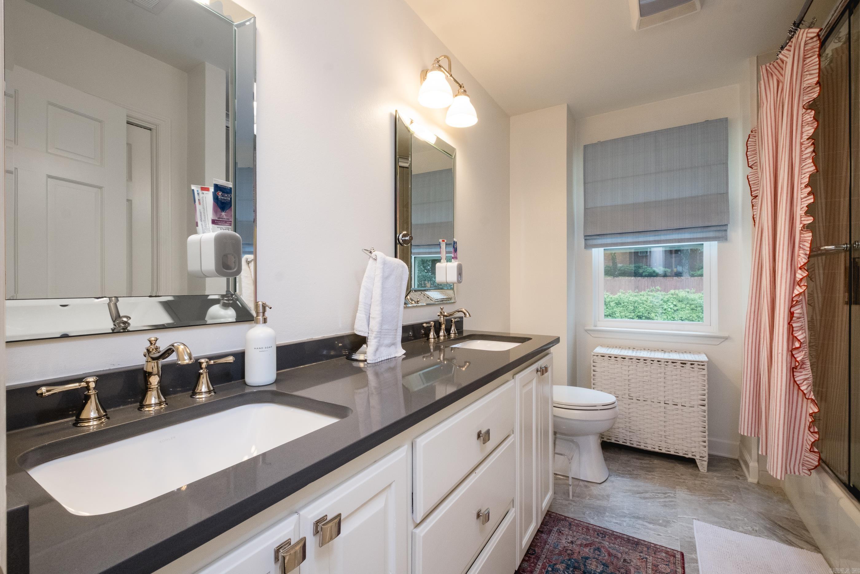 PLEASANT VALLEY - Residential