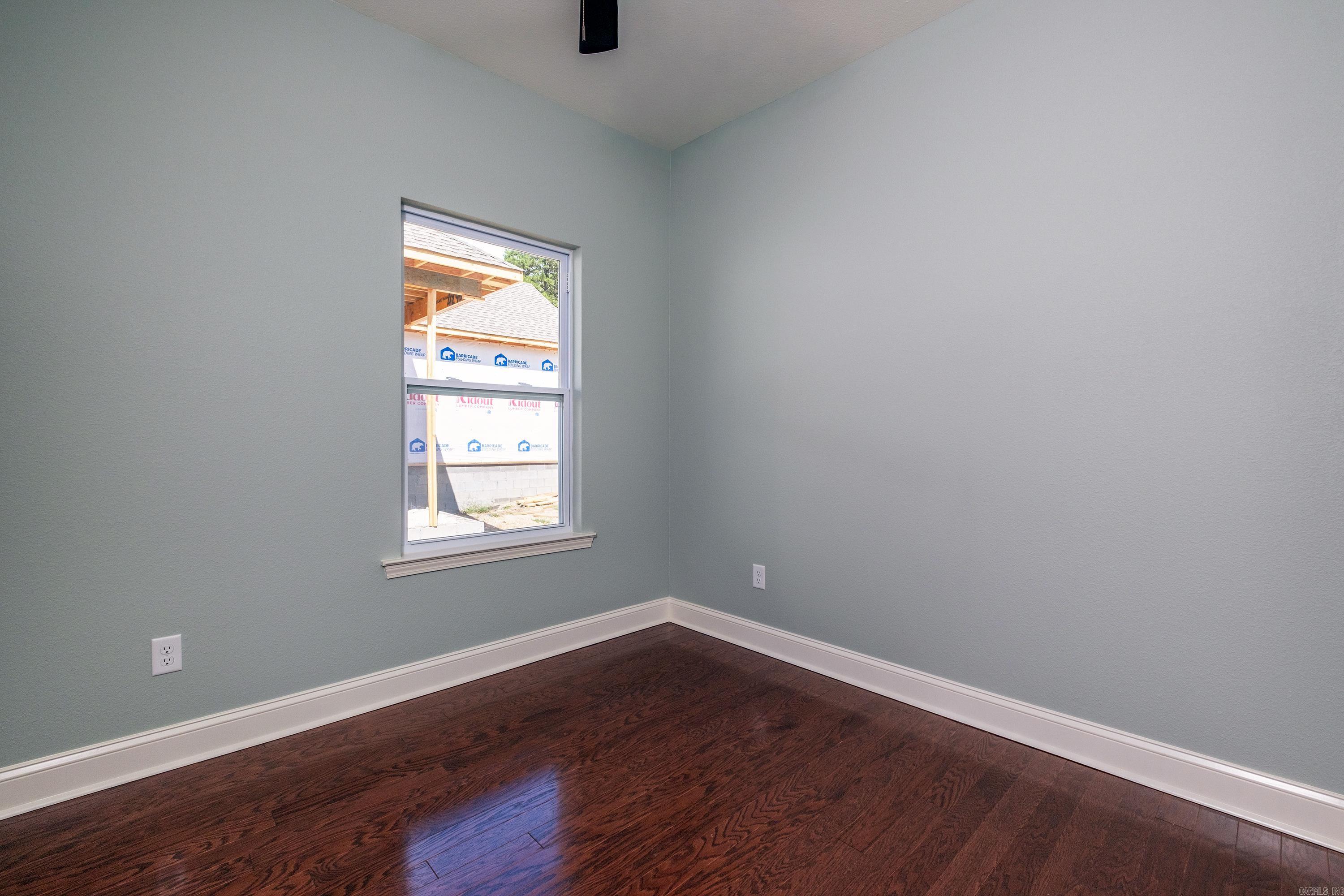 EUCLID PLACE - Residential