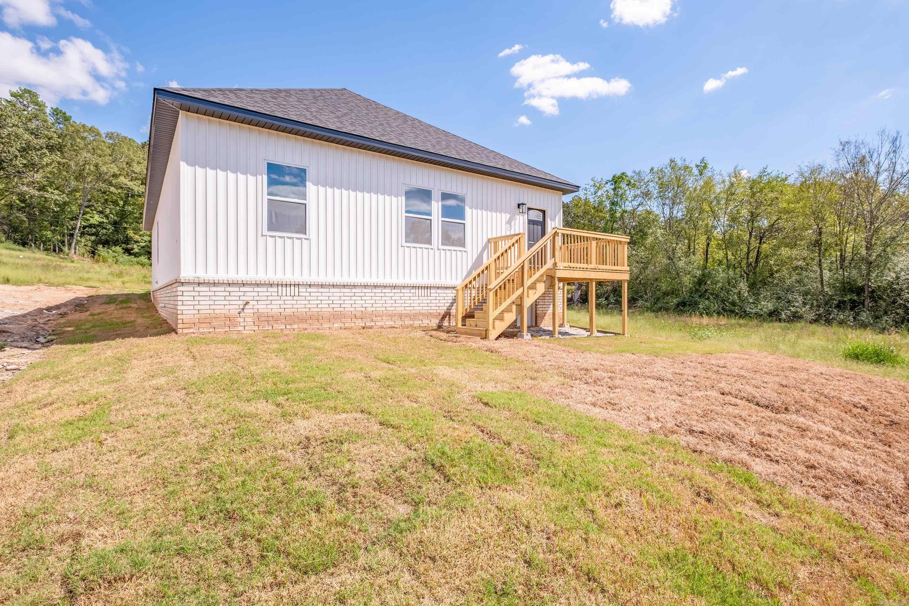 EUCLID PLACE - Residential