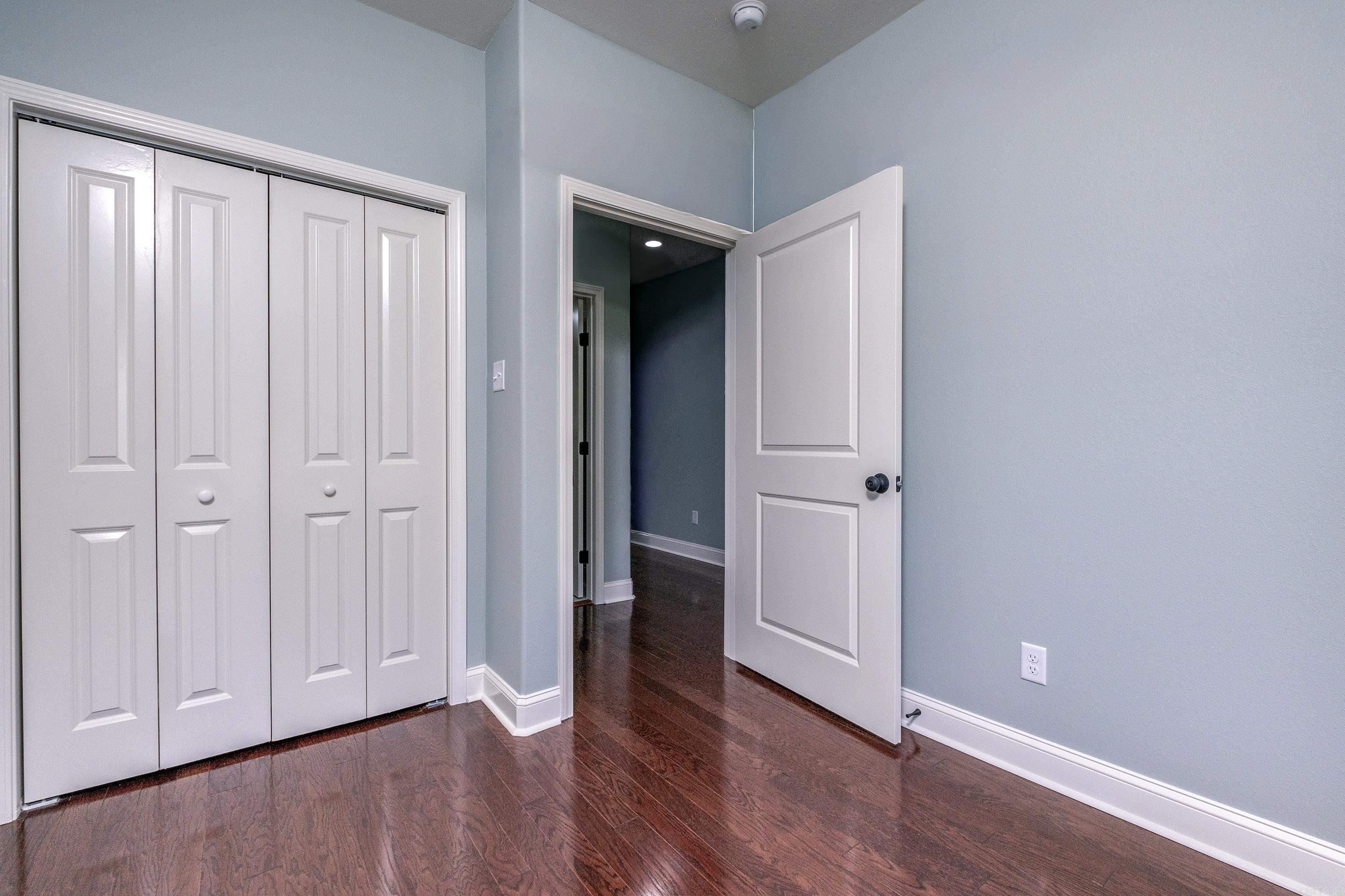 EUCLID PLACE - Residential