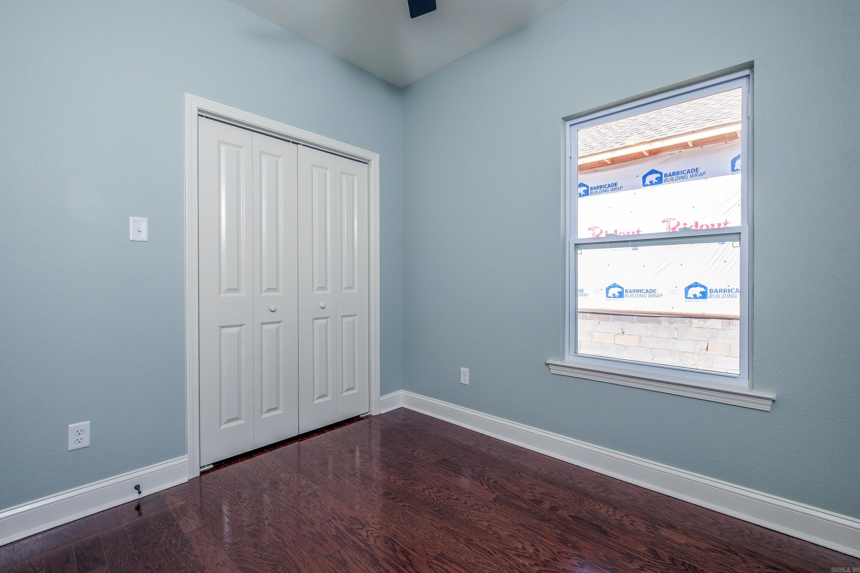 EUCLID PLACE - Residential