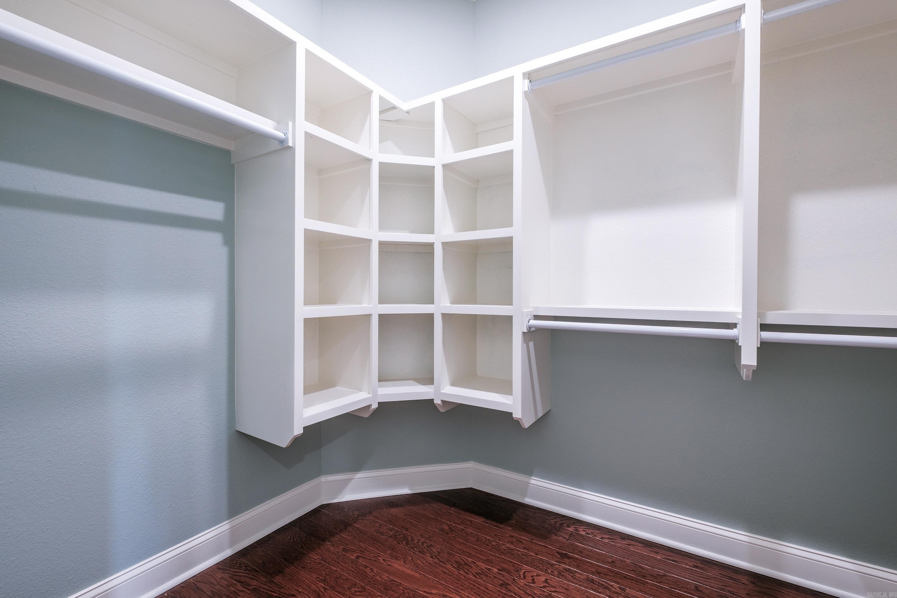 EUCLID PLACE - Residential