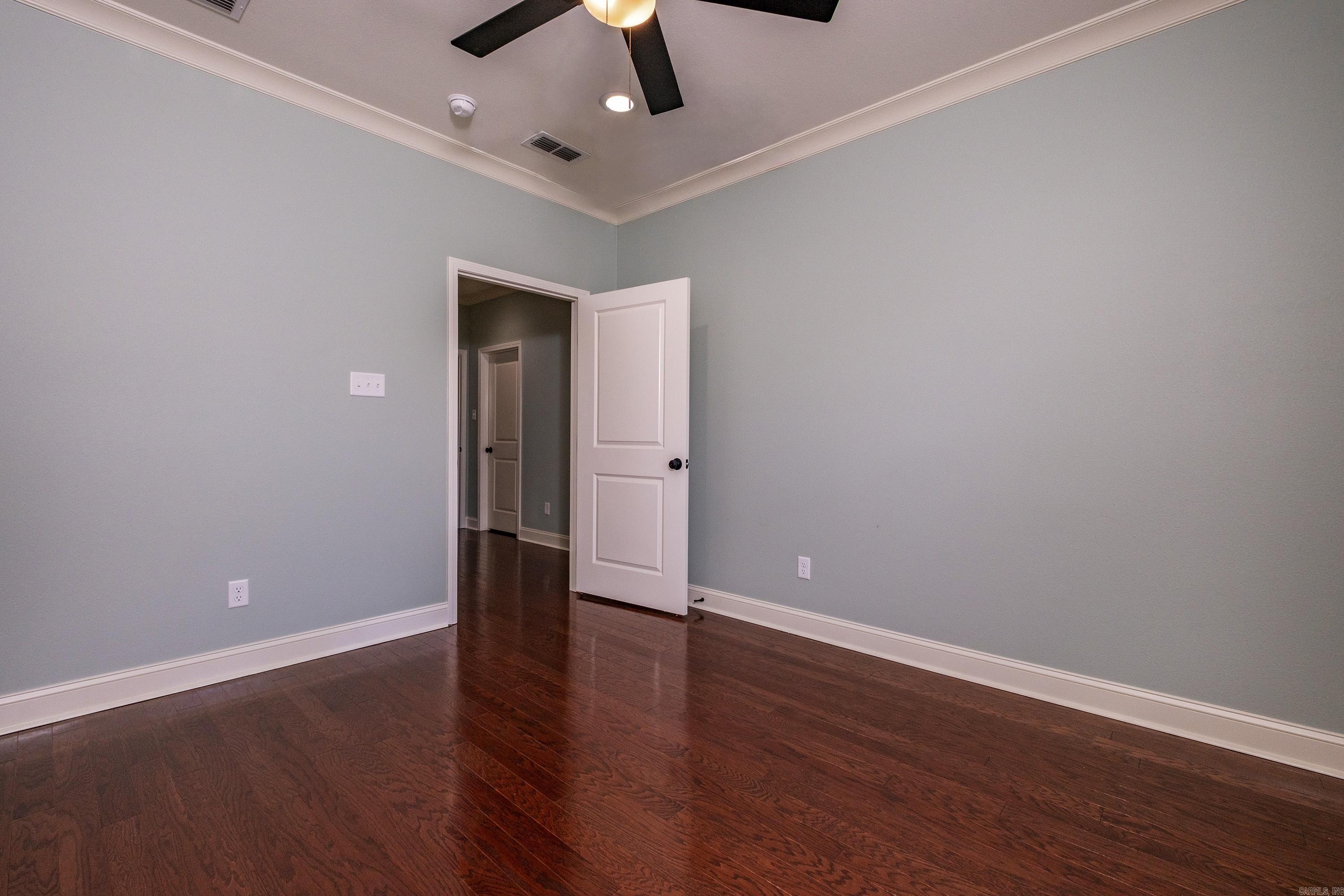 EUCLID PLACE - Residential