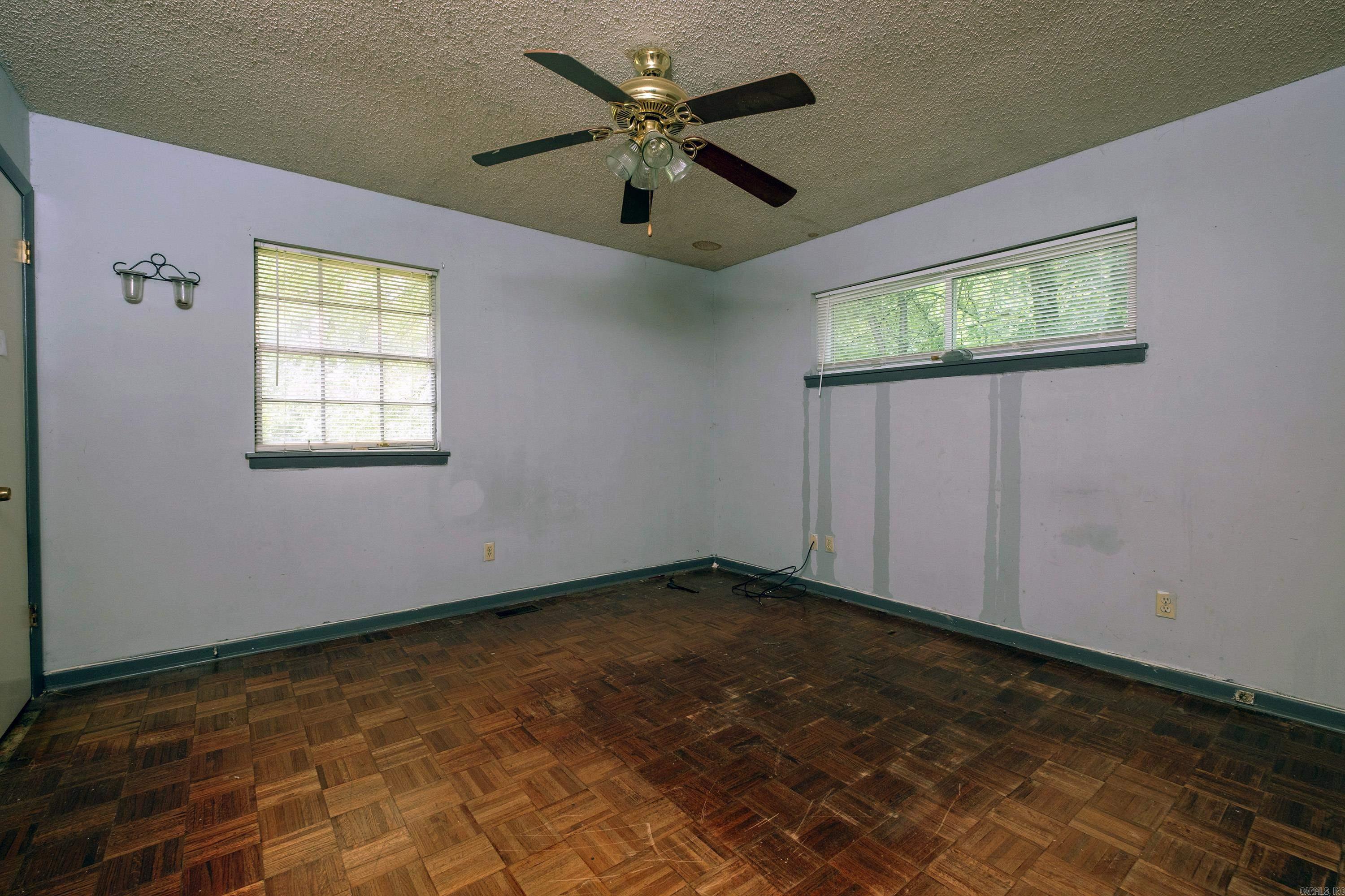 EUCLID PLACE - Residential