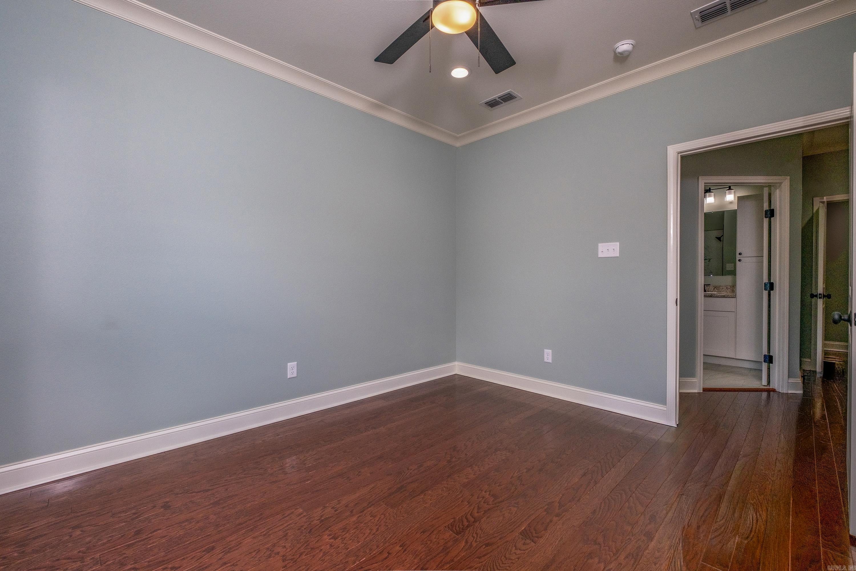 EUCLID PLACE - Residential