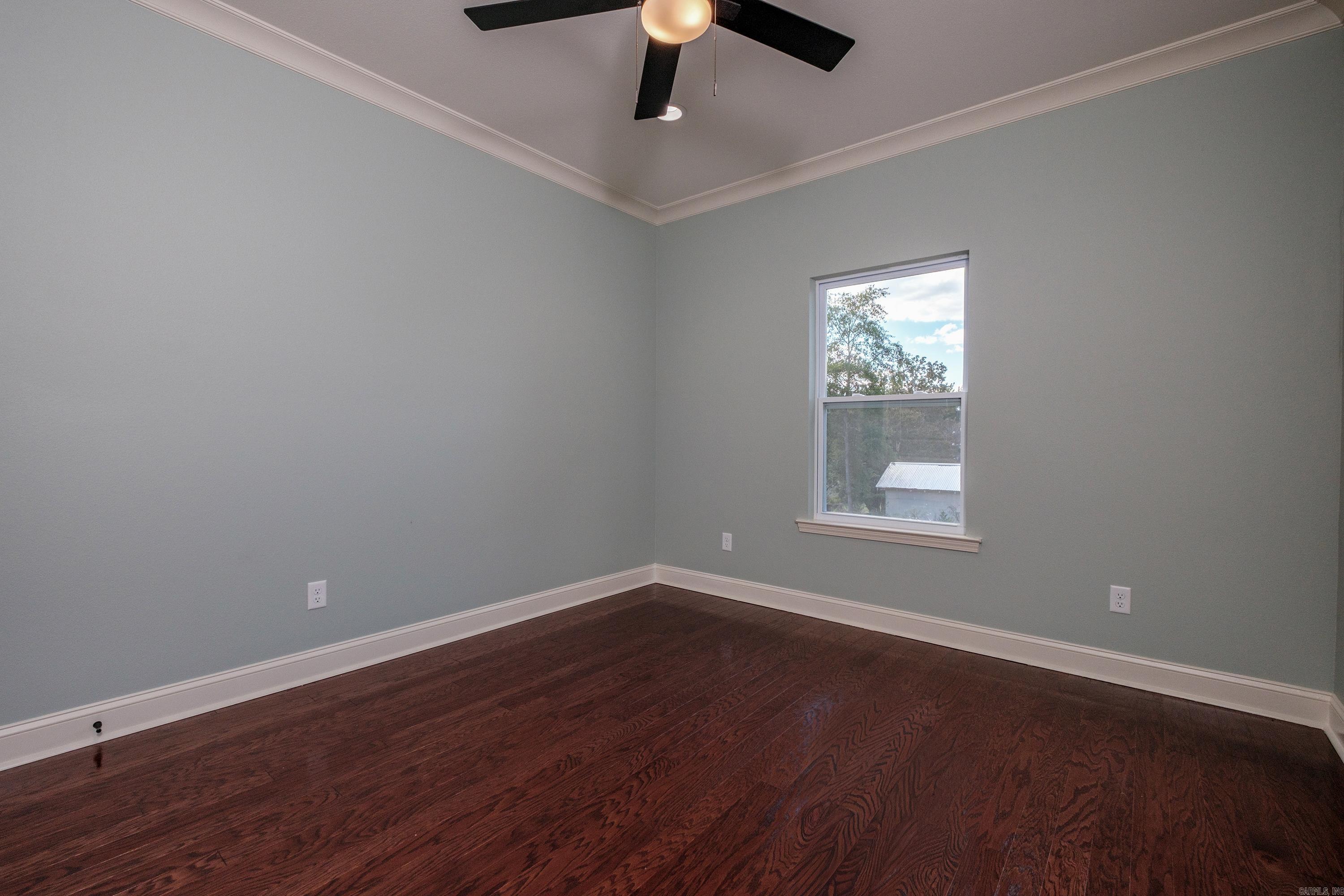 EUCLID PLACE - Residential