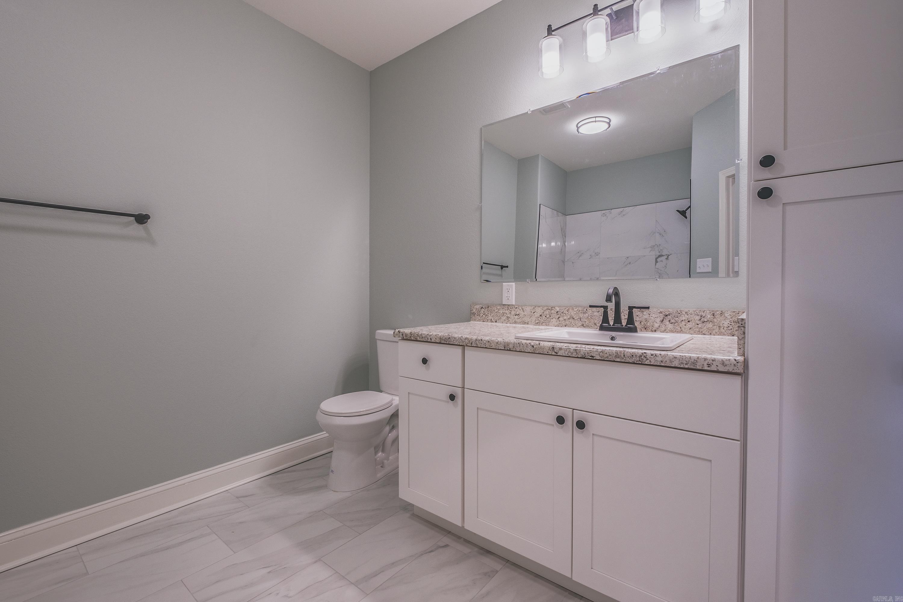 EUCLID PLACE - Residential