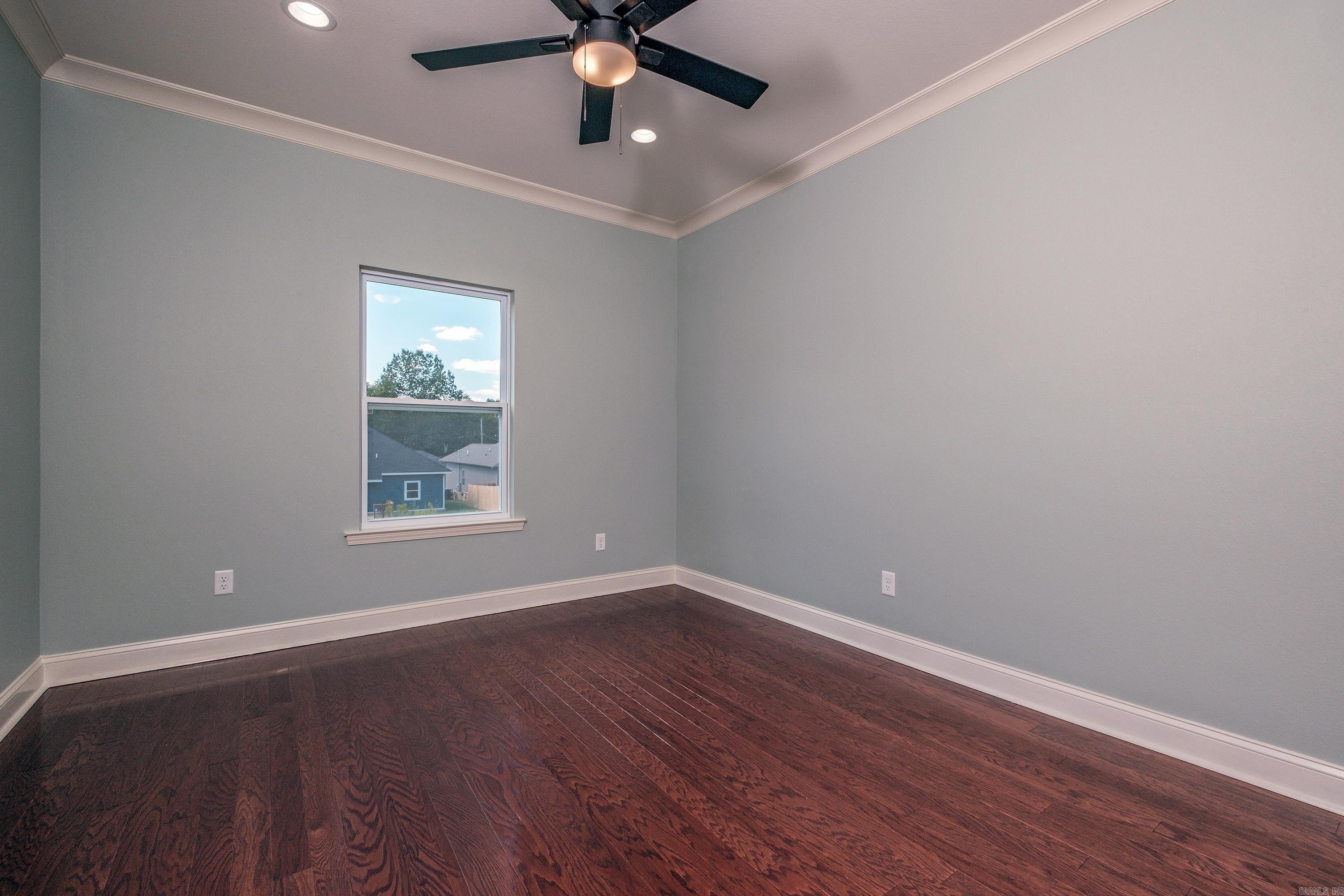 EUCLID PLACE - Residential