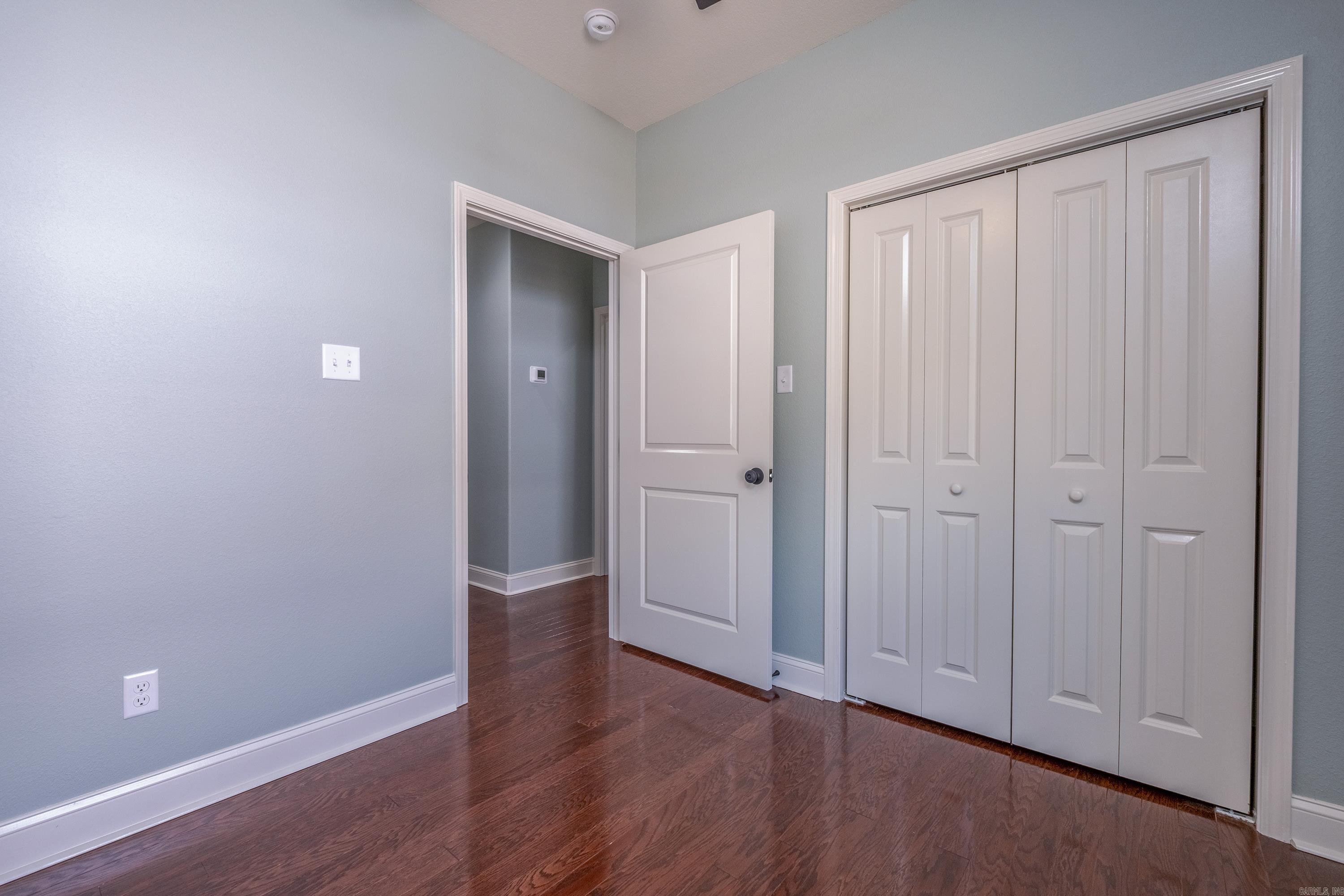 EUCLID PLACE - Residential