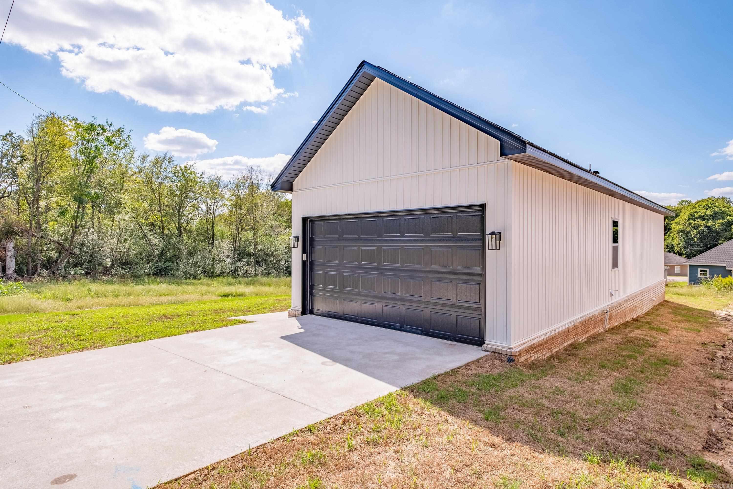 EUCLID PLACE - Residential