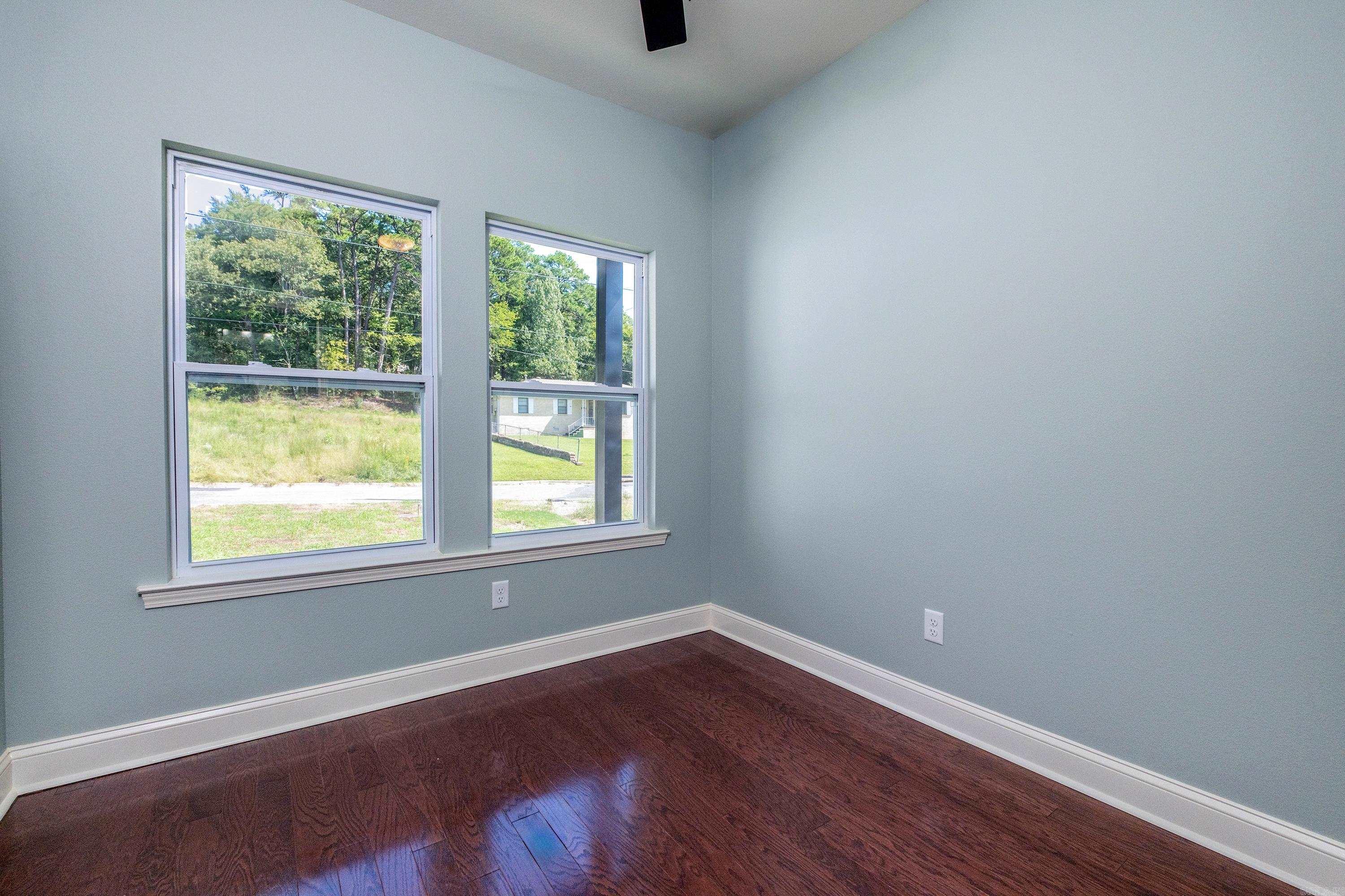 EUCLID PLACE - Residential