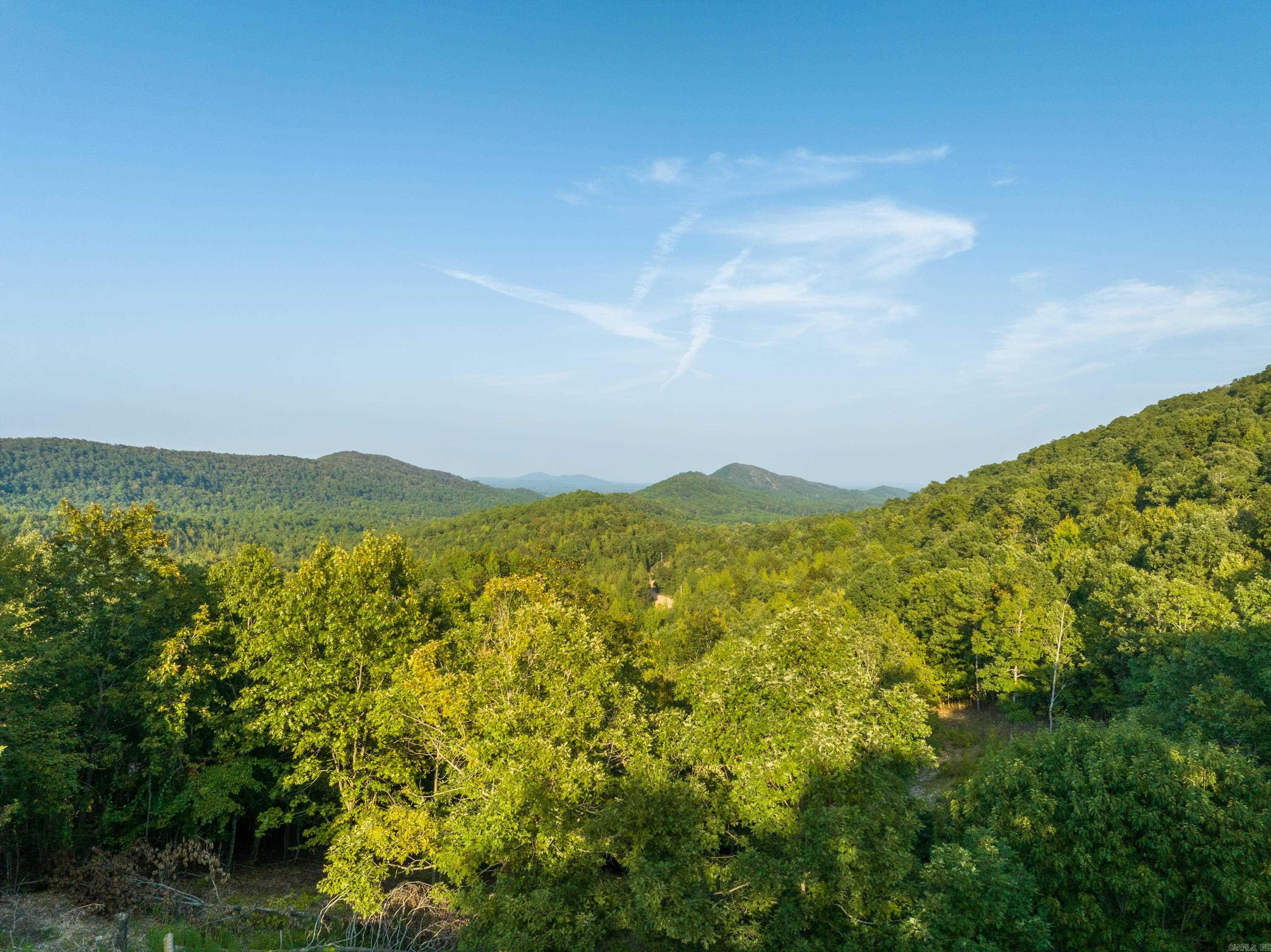 CAMILLA SPRINGS - Residential