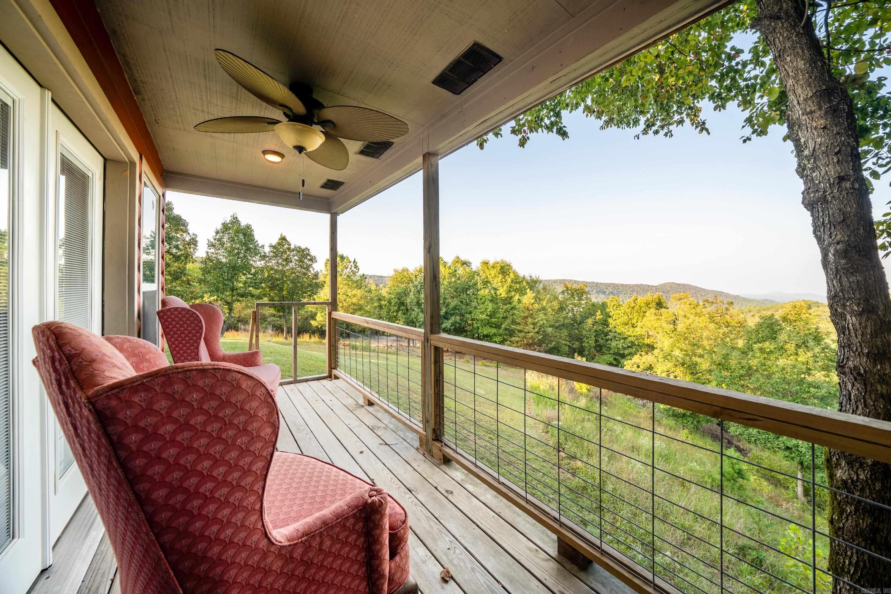 CAMILLA SPRINGS - Residential