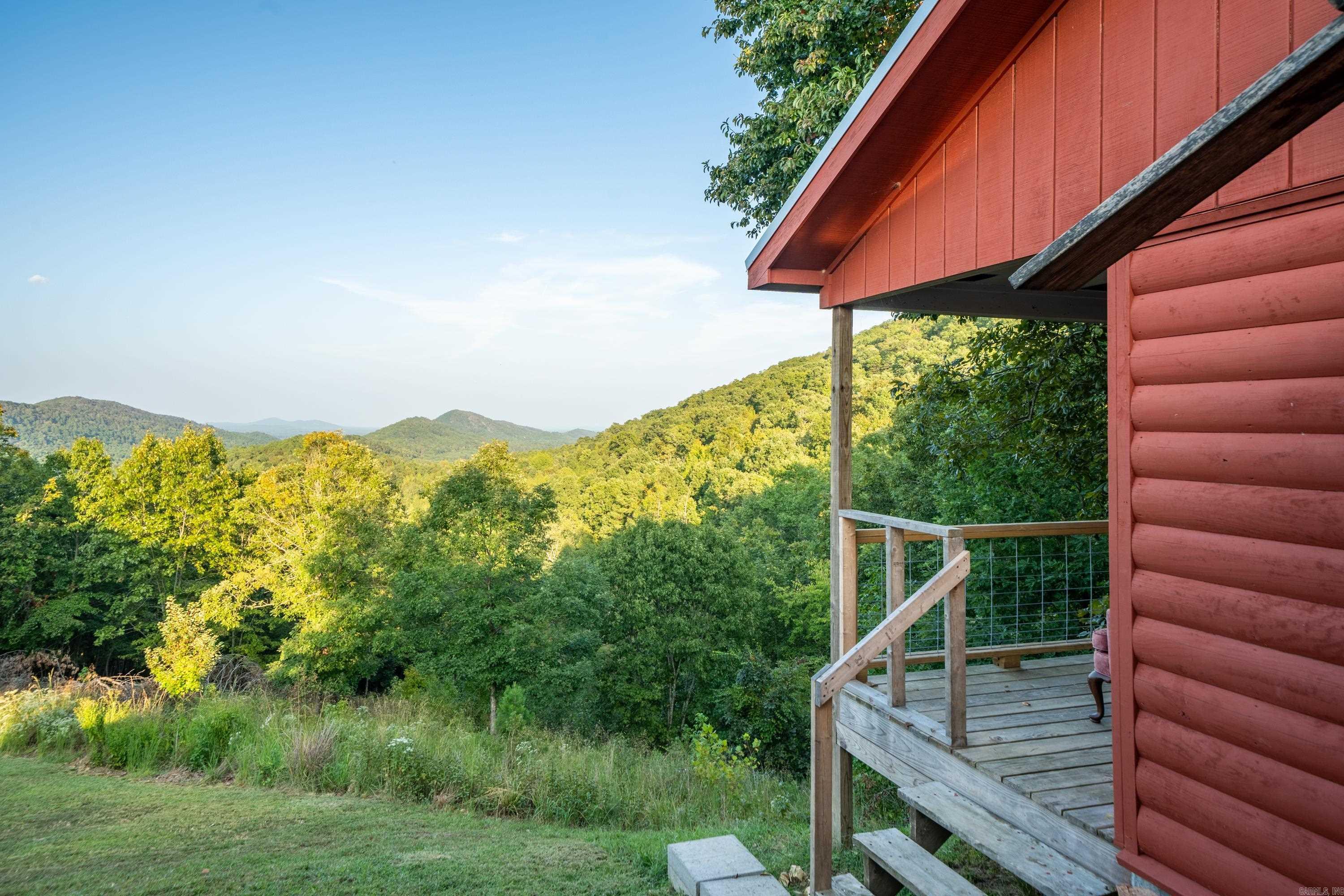 CAMILLA SPRINGS - Residential