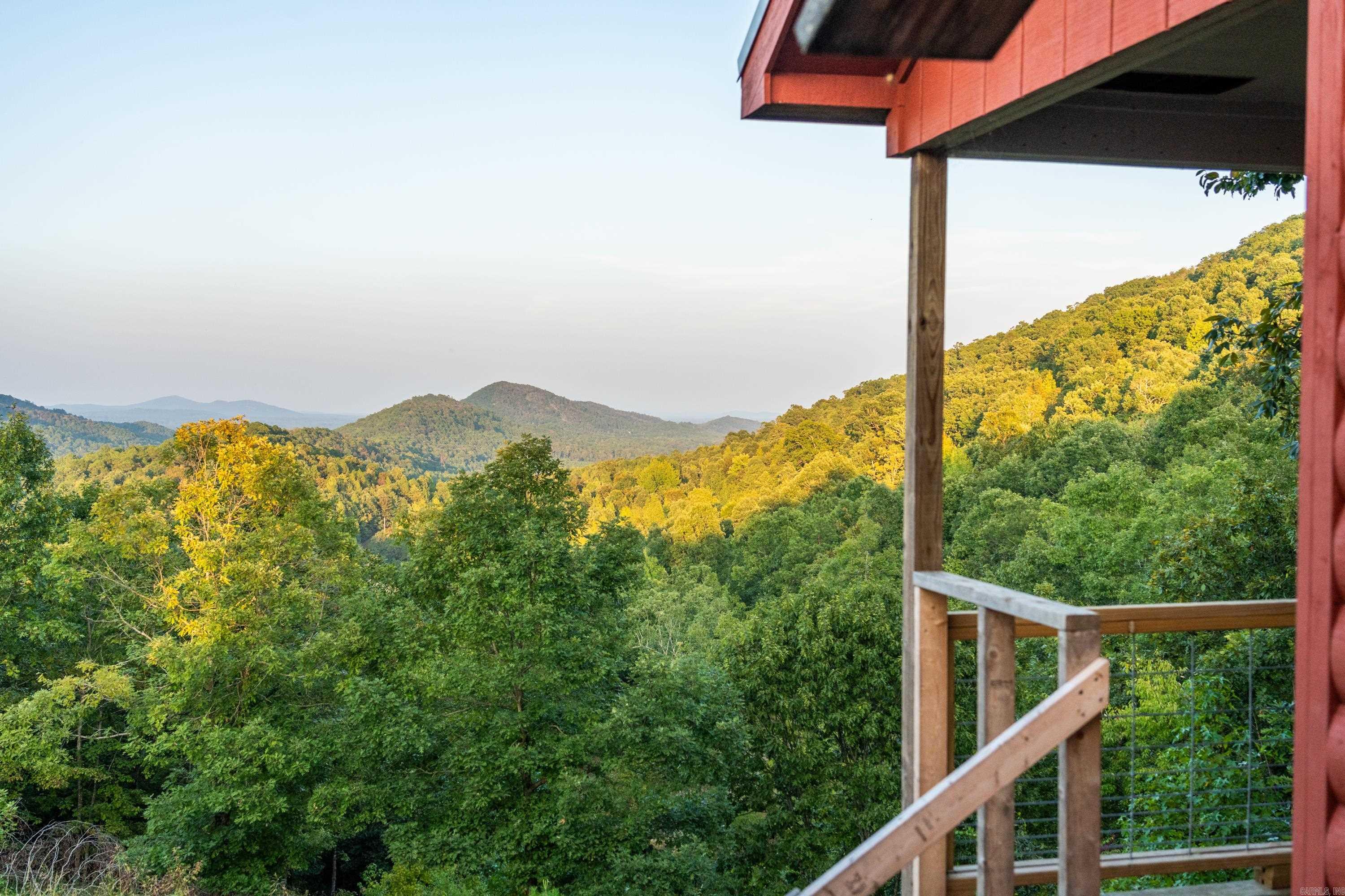 CAMILLA SPRINGS - Residential