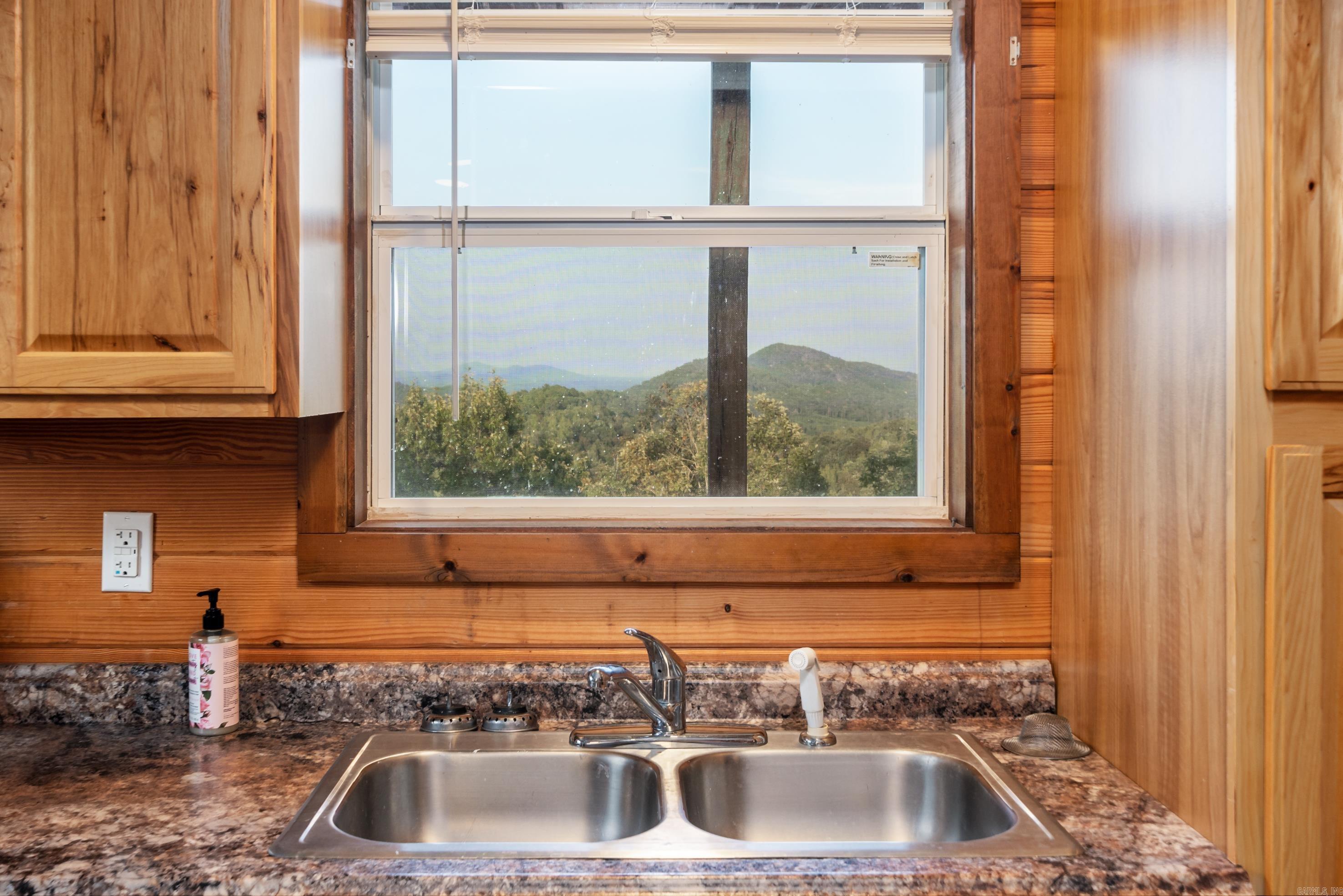 CAMILLA SPRINGS - Residential