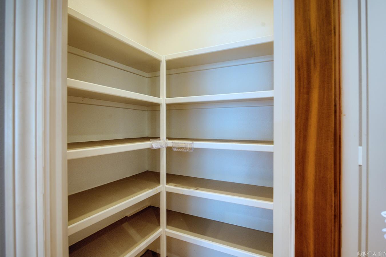 PROMESA - Residential