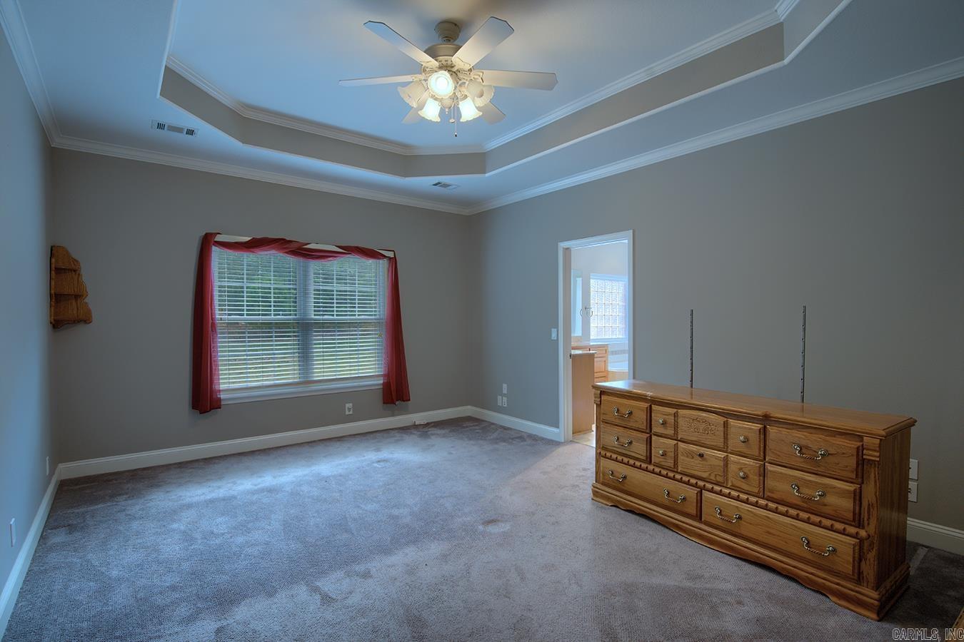 PROMESA - Residential