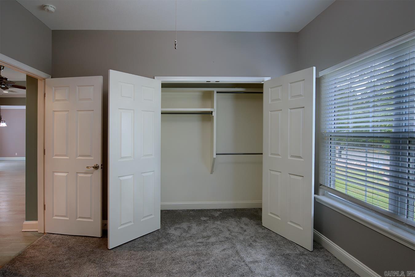 PROMESA - Residential